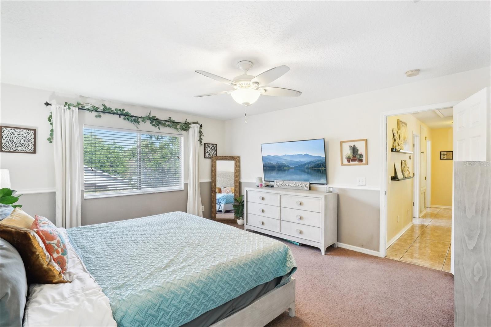 11228 LAKE LANIER DR, RIVERVIEW, FL, 33569