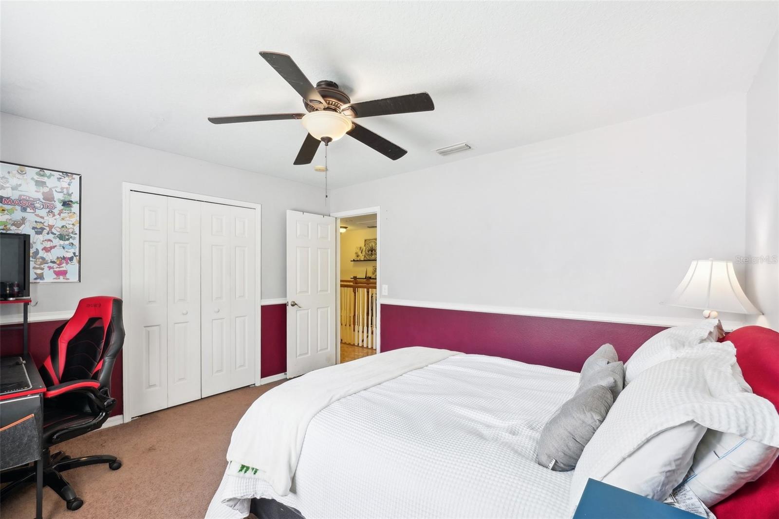 11228 LAKE LANIER DR, RIVERVIEW, FL, 33569