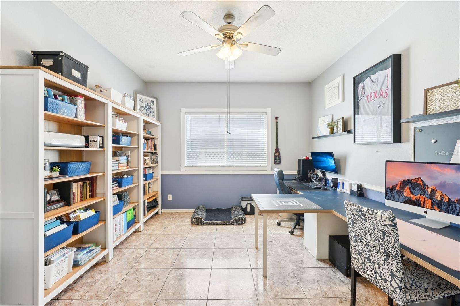 11228 LAKE LANIER DR, RIVERVIEW, FL, 33569