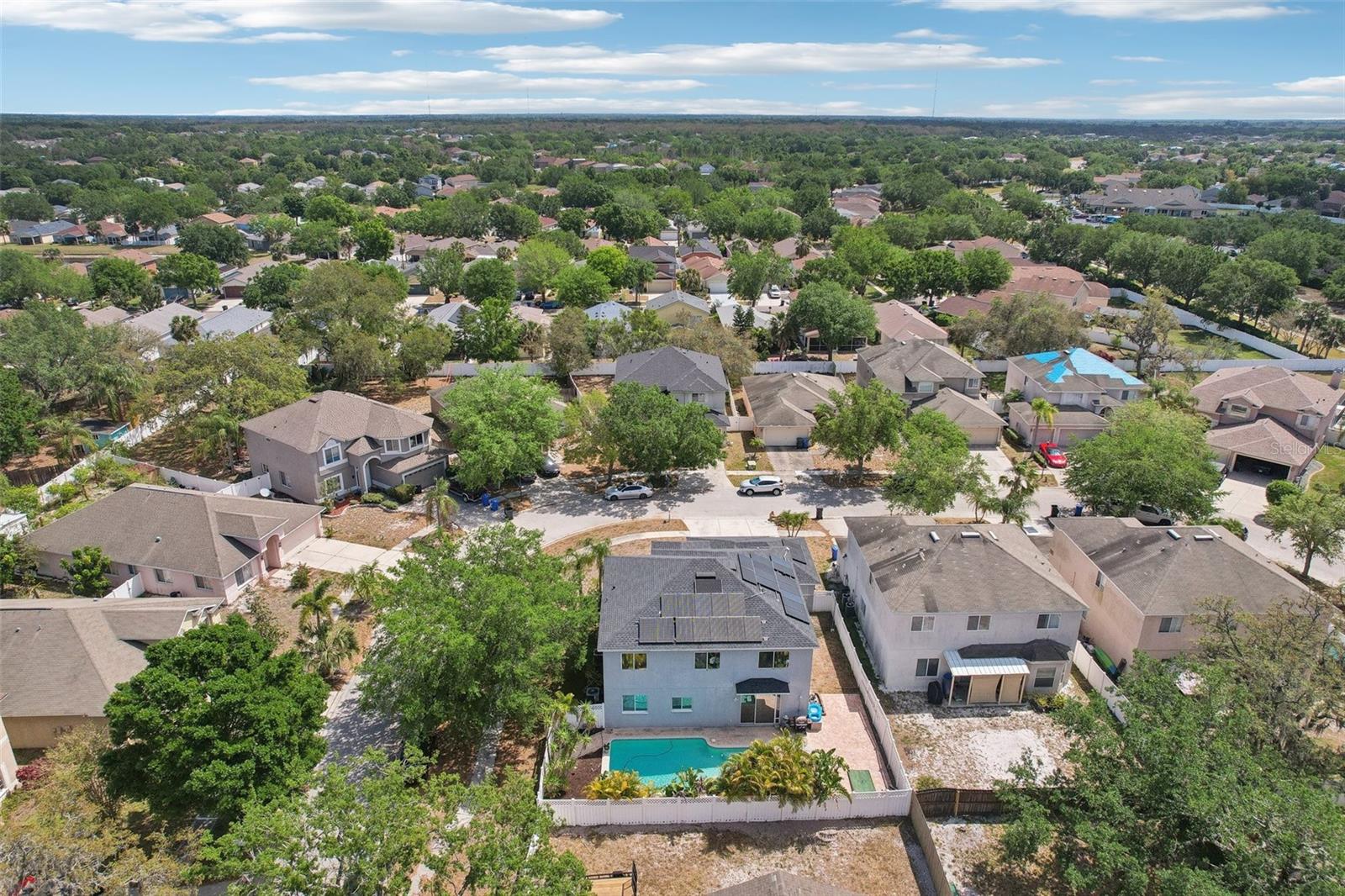 11228 LAKE LANIER DR, RIVERVIEW, FL, 33569