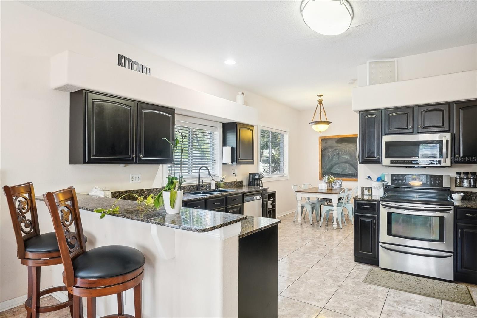 11228 LAKE LANIER DR, RIVERVIEW, FL, 33569