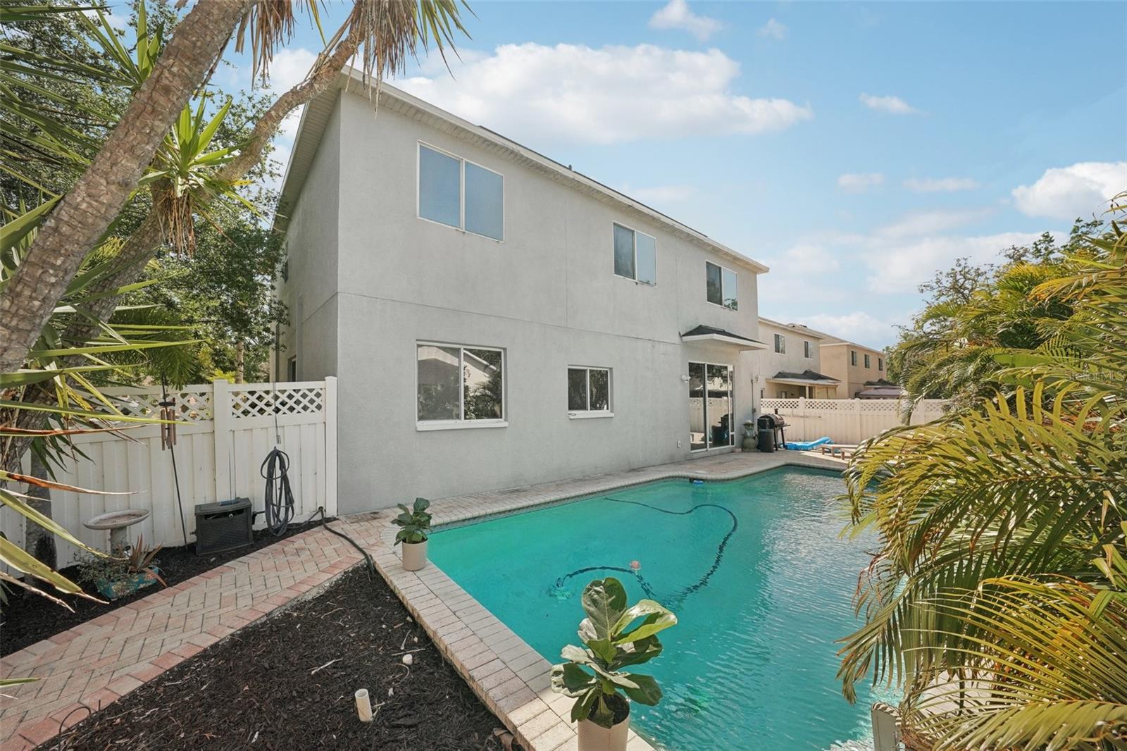 11228 LAKE LANIER DR, RIVERVIEW, FL, 33569