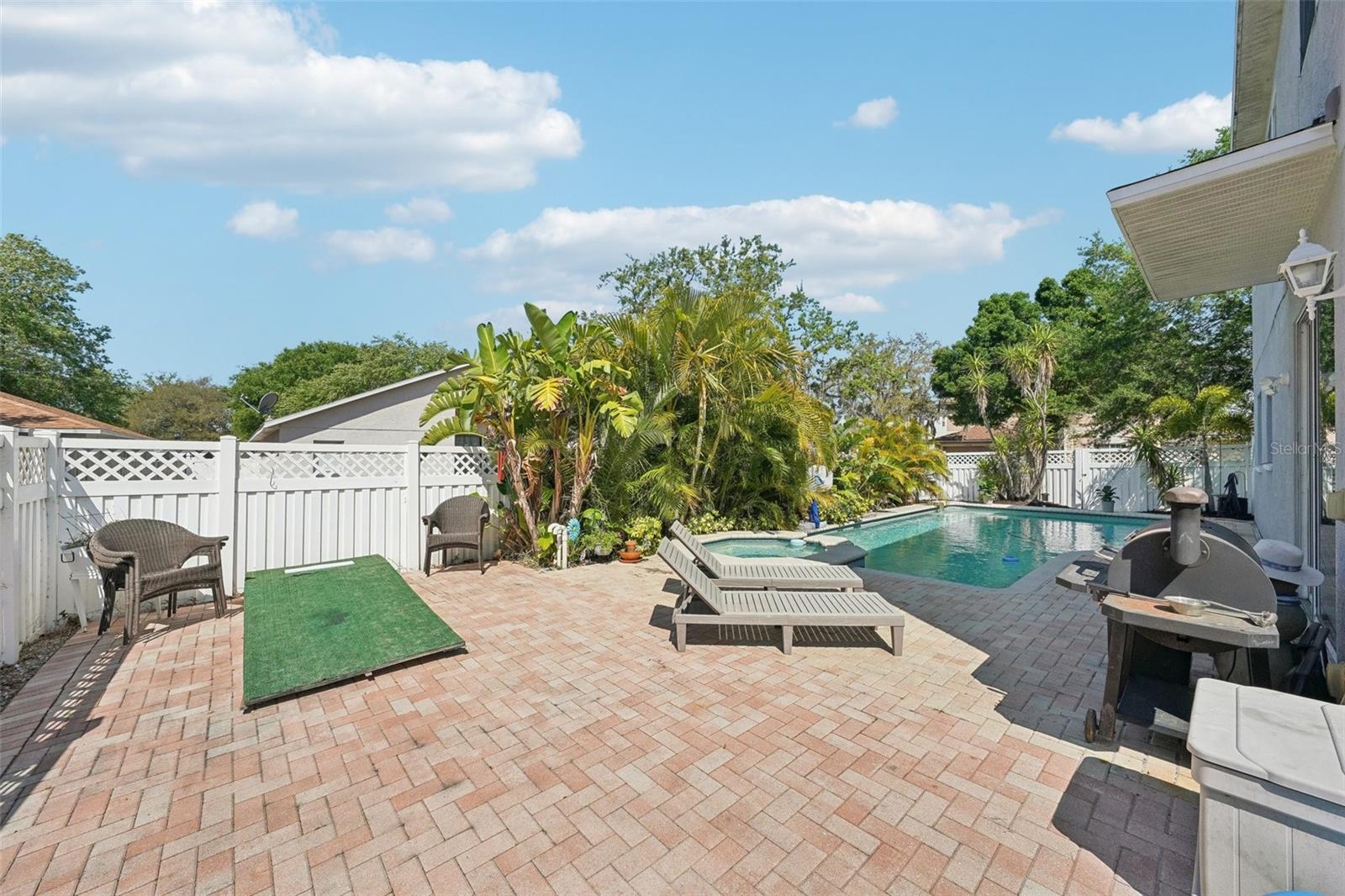 11228 LAKE LANIER DR, RIVERVIEW, FL, 33569