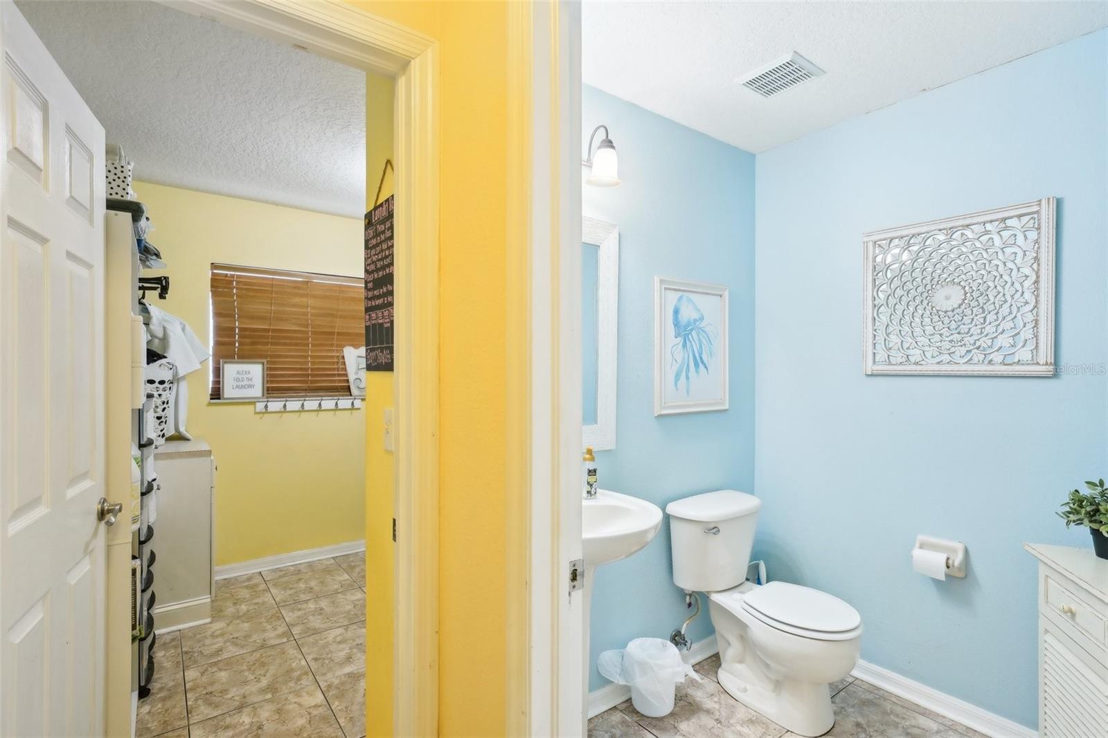 11228 LAKE LANIER DR, RIVERVIEW, FL, 33569