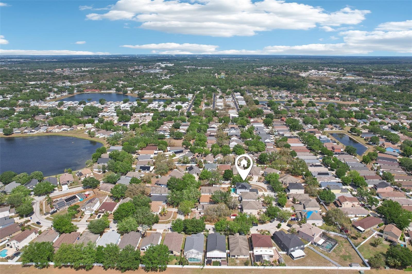 11228 LAKE LANIER DR, RIVERVIEW, FL, 33569