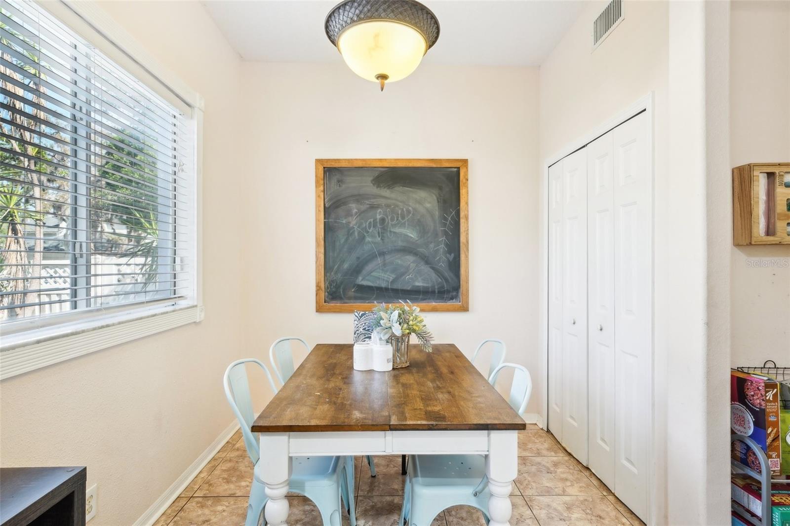 11228 LAKE LANIER DR, RIVERVIEW, FL, 33569