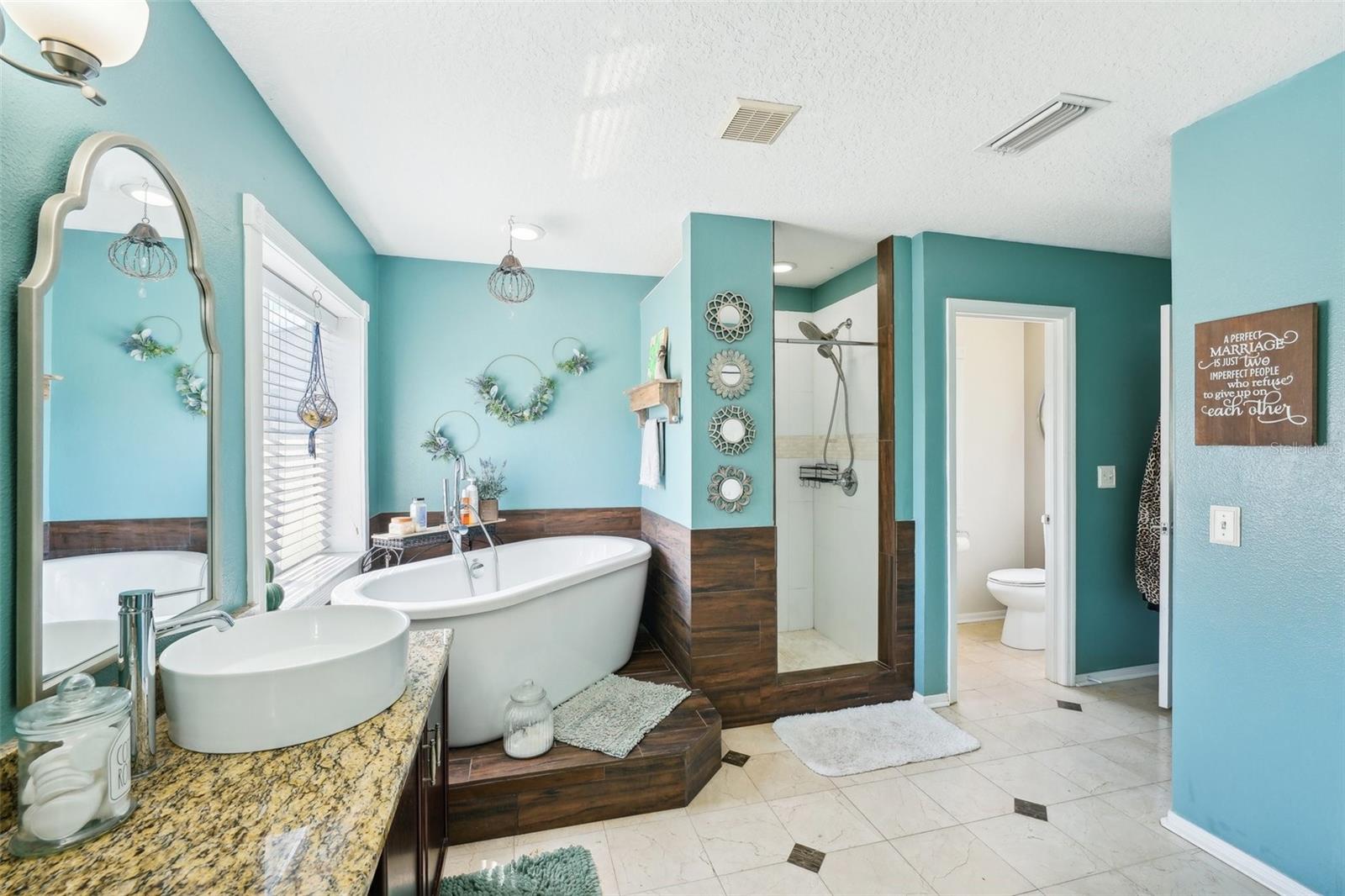 11228 LAKE LANIER DR, RIVERVIEW, FL, 33569