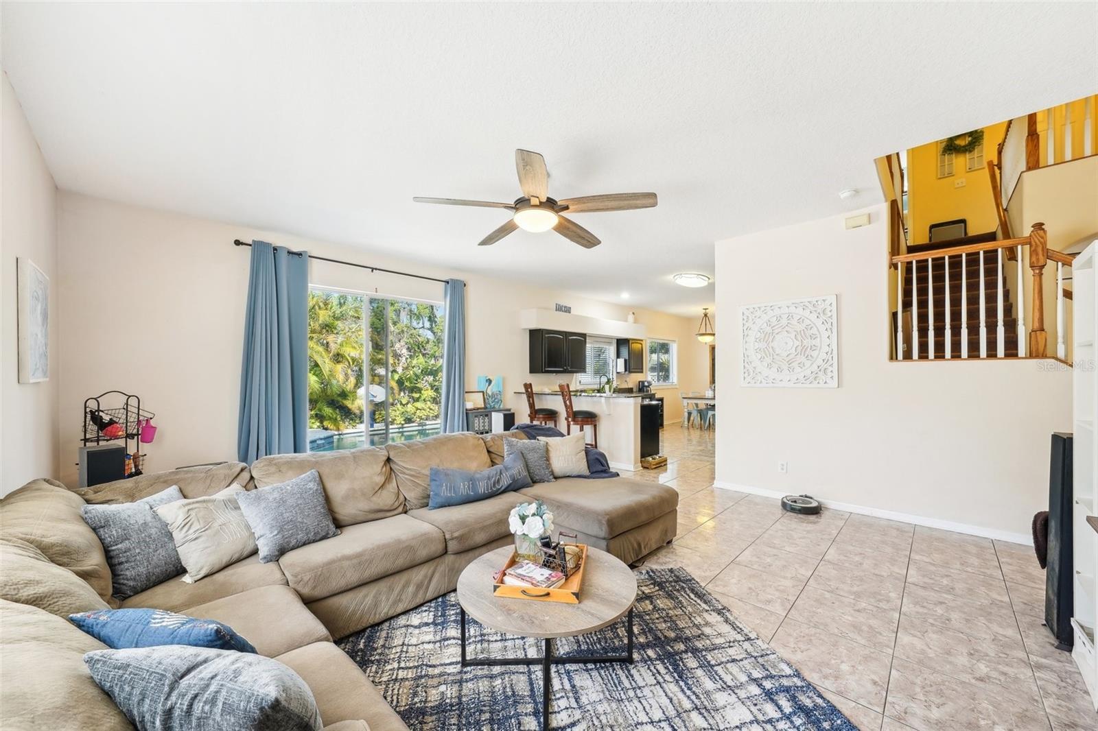 11228 LAKE LANIER DR, RIVERVIEW, FL, 33569