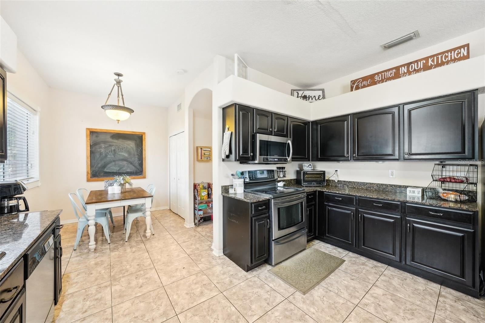 11228 LAKE LANIER DR, RIVERVIEW, FL, 33569