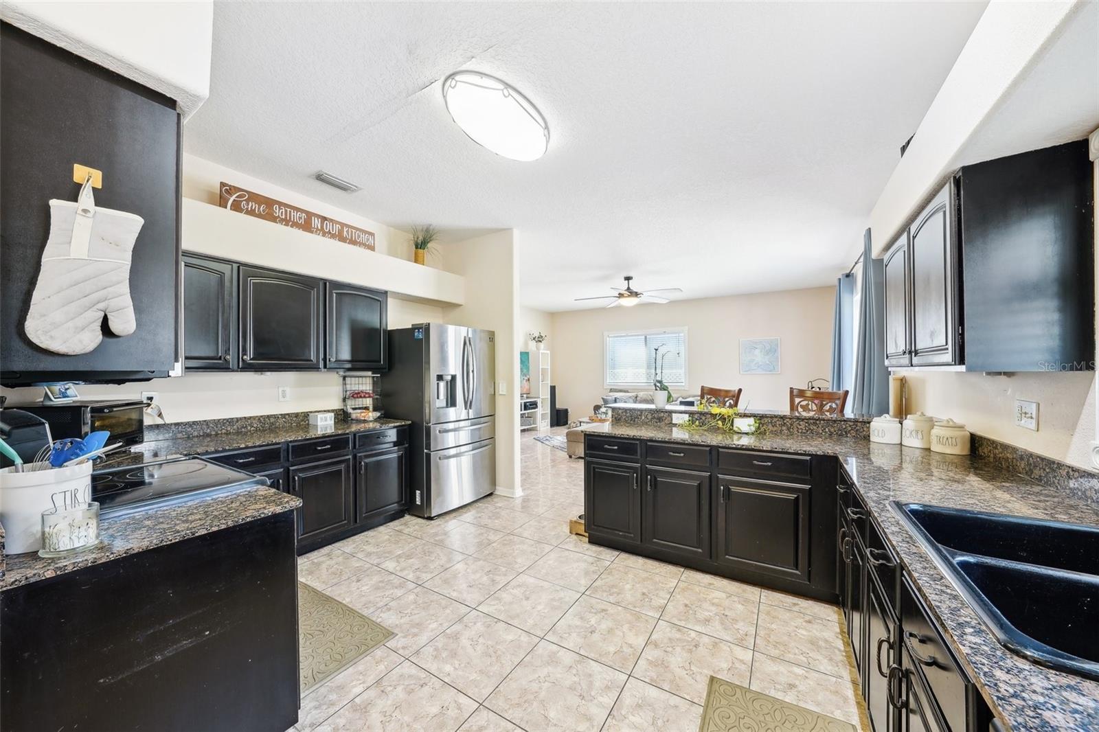 11228 LAKE LANIER DR, RIVERVIEW, FL, 33569