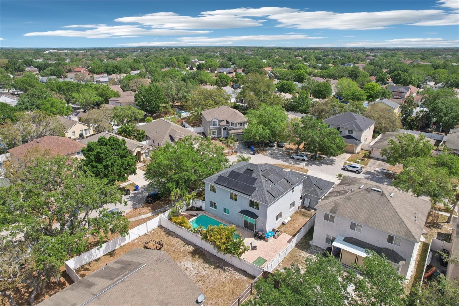 11228 LAKE LANIER DR, RIVERVIEW, FL, 33569