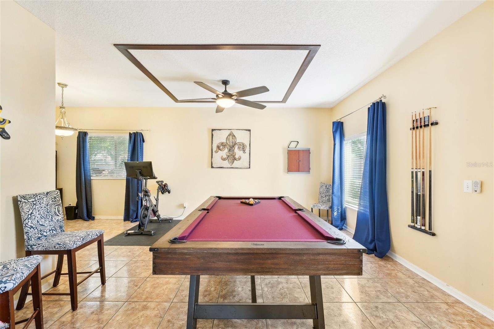 11228 LAKE LANIER DR, RIVERVIEW, FL, 33569