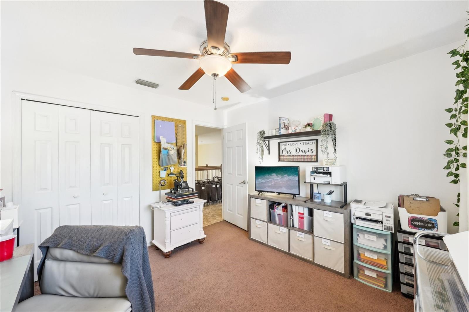 11228 LAKE LANIER DR, RIVERVIEW, FL, 33569