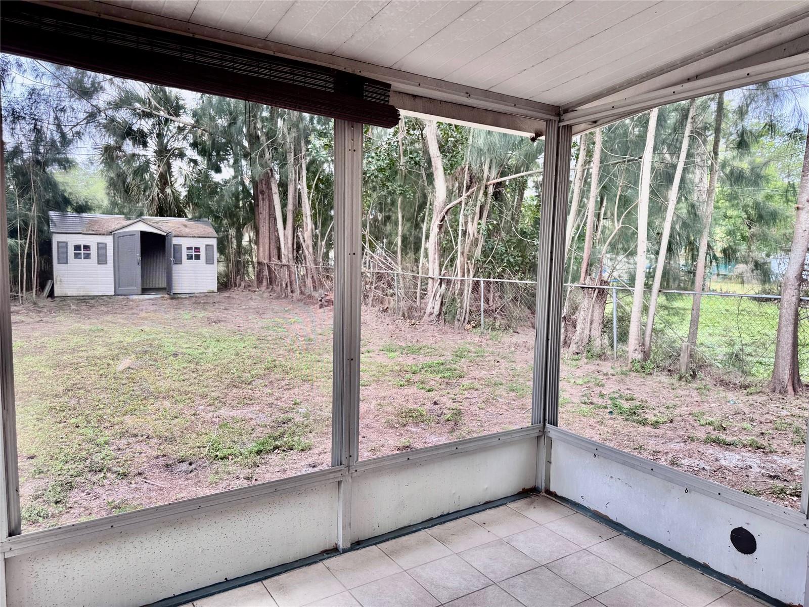 6450 79TH AVE N, PINELLAS PARK, FL, 33781