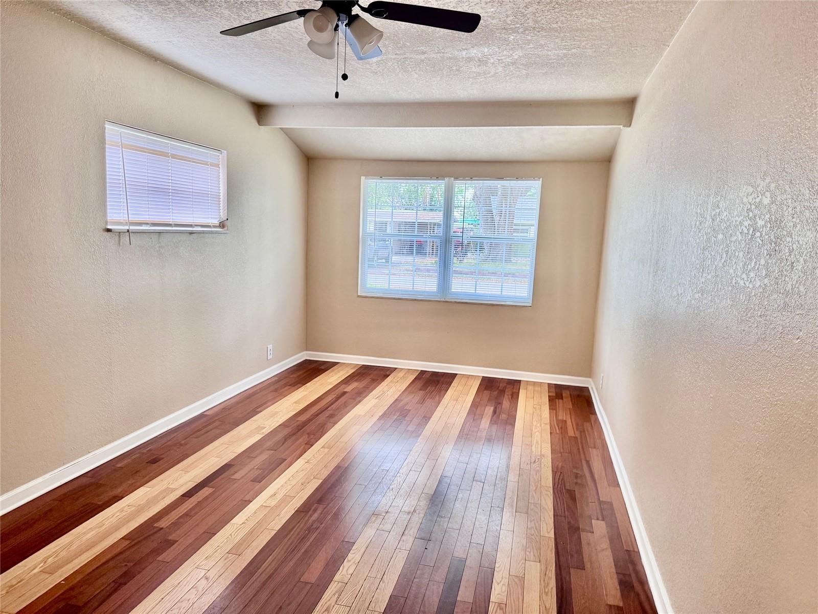 6450 79TH AVE N, PINELLAS PARK, FL, 33781
