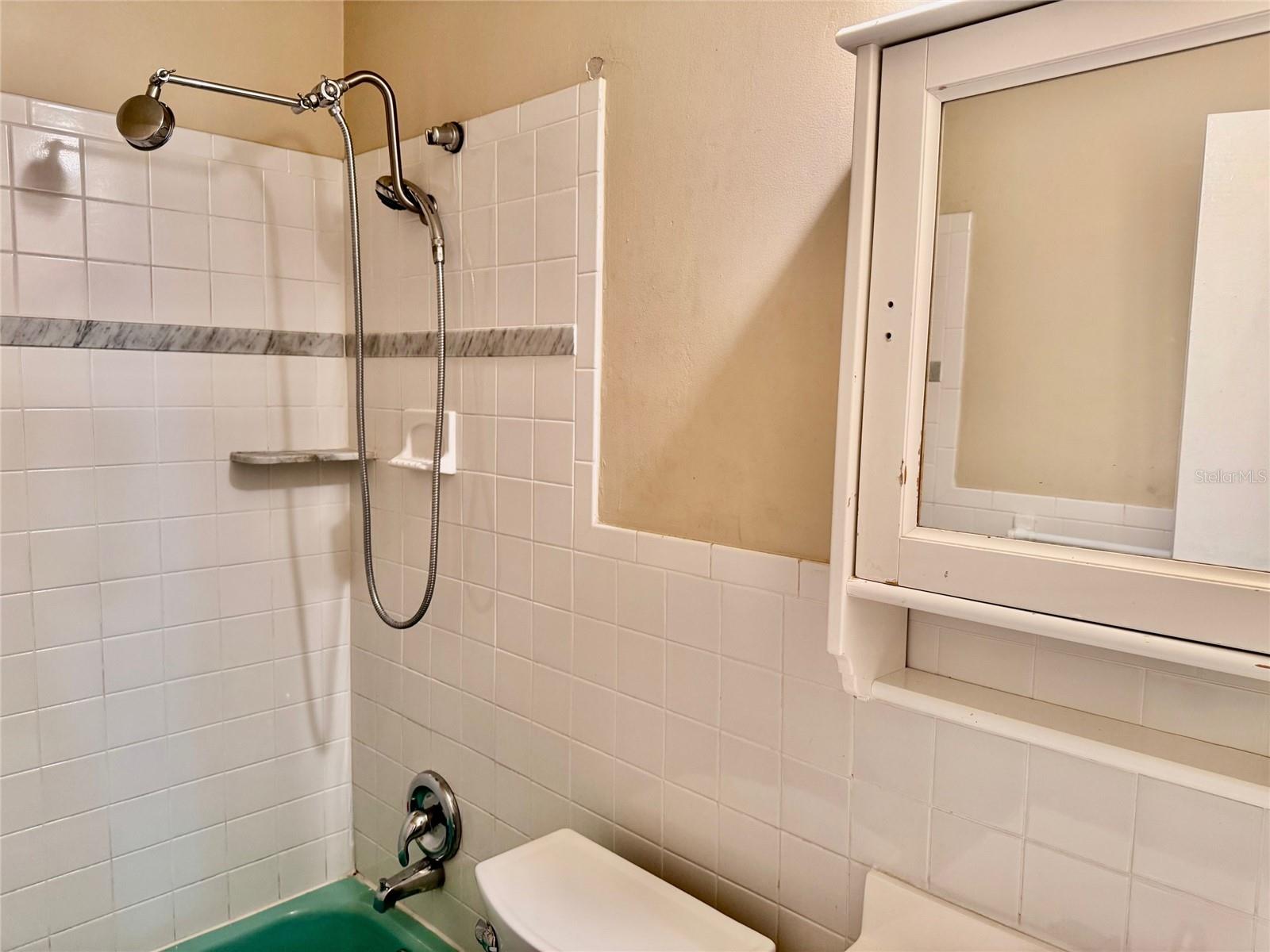 6450 79TH AVE N, PINELLAS PARK, FL, 33781