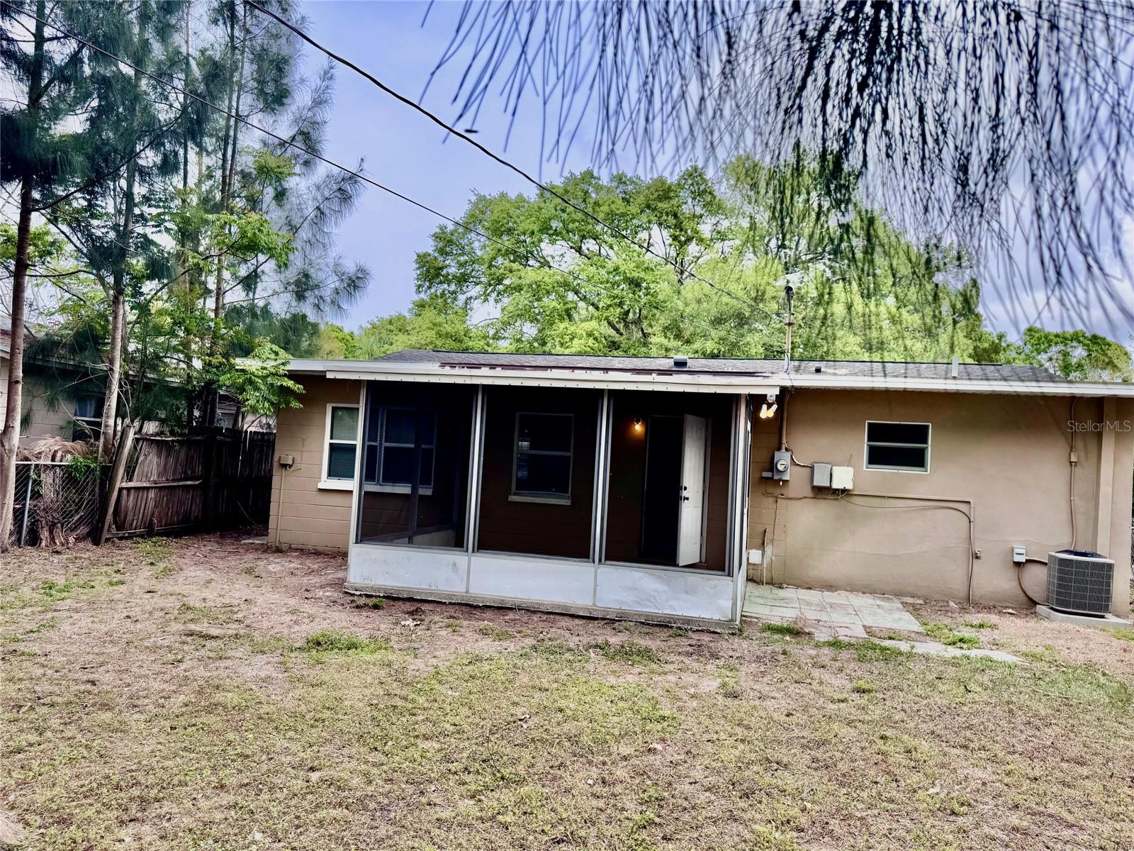 6450 79TH AVE N, PINELLAS PARK, FL, 33781