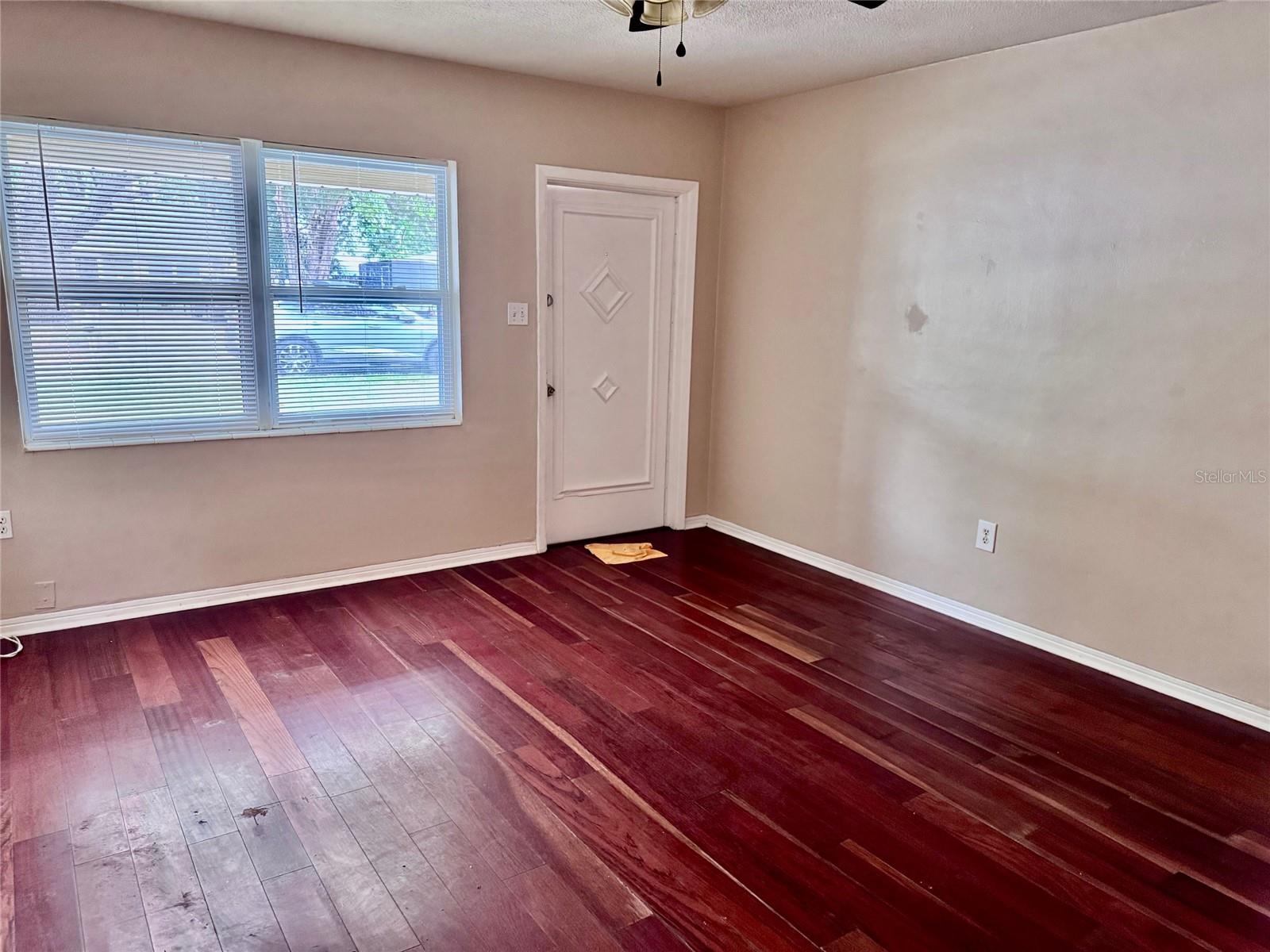 6450 79TH AVE N, PINELLAS PARK, FL, 33781