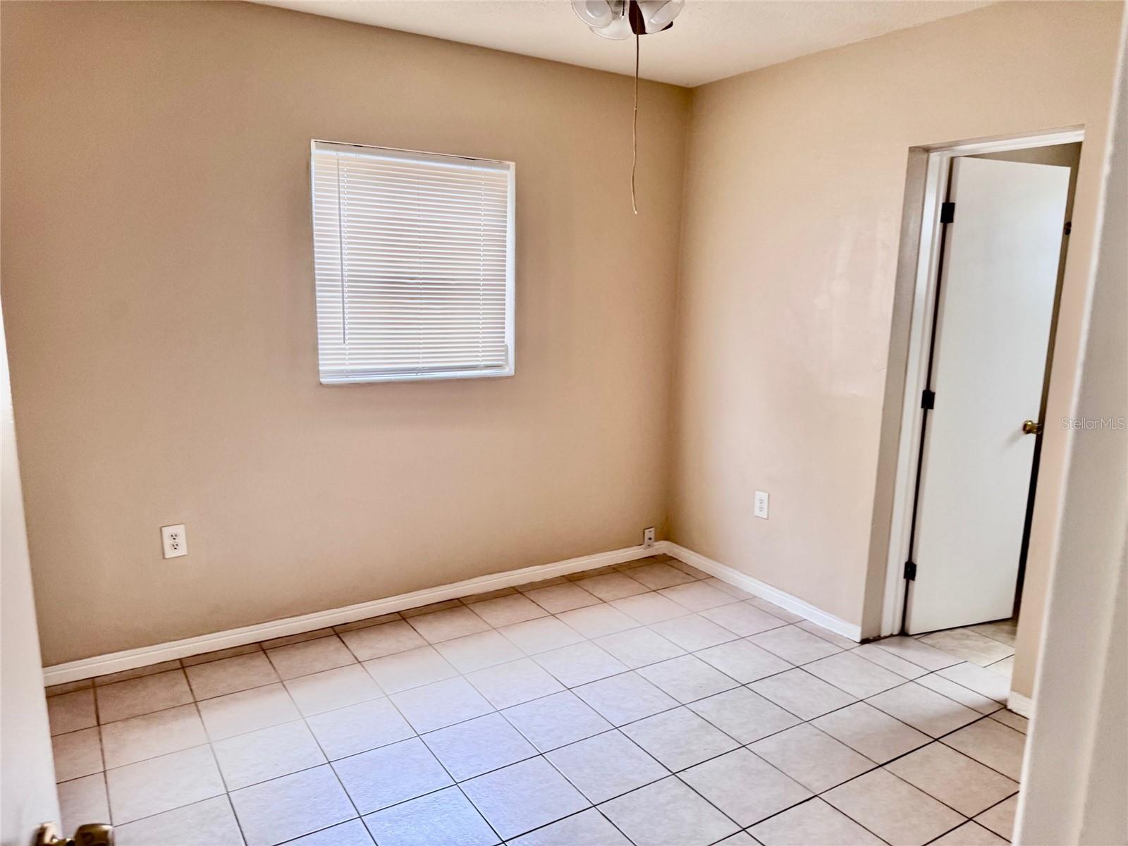 6450 79TH AVE N, PINELLAS PARK, FL, 33781