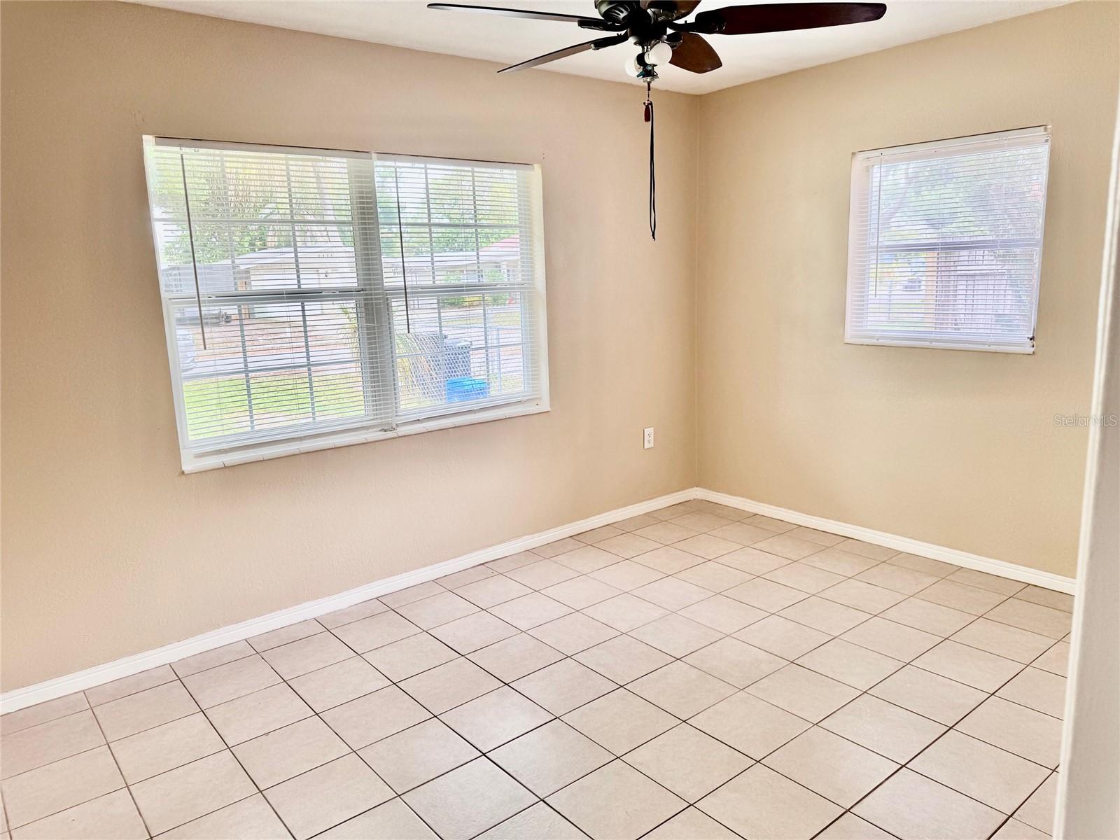 6450 79TH AVE N, PINELLAS PARK, FL, 33781