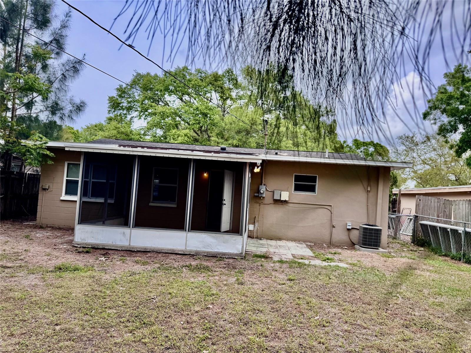 6450 79TH AVE N, PINELLAS PARK, FL, 33781