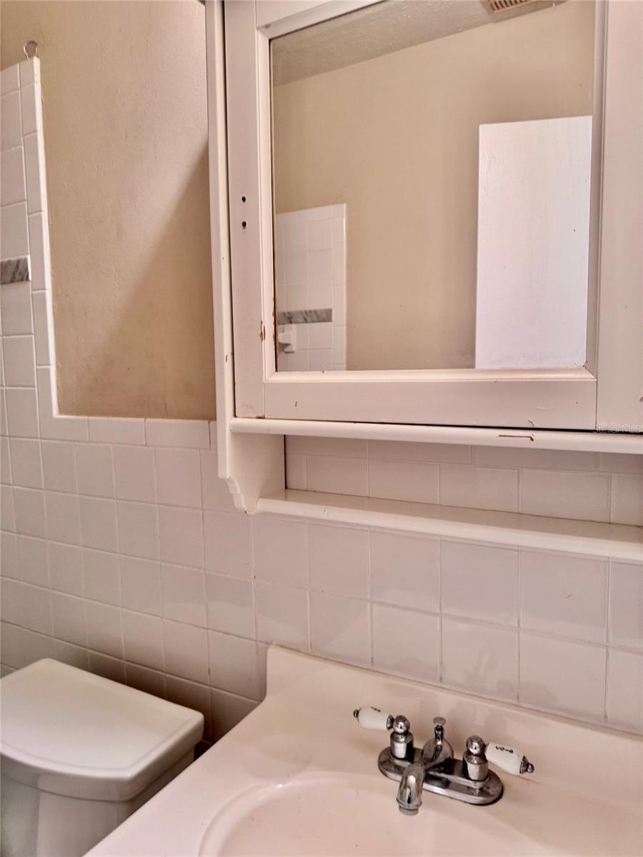 6450 79TH AVE N, PINELLAS PARK, FL, 33781