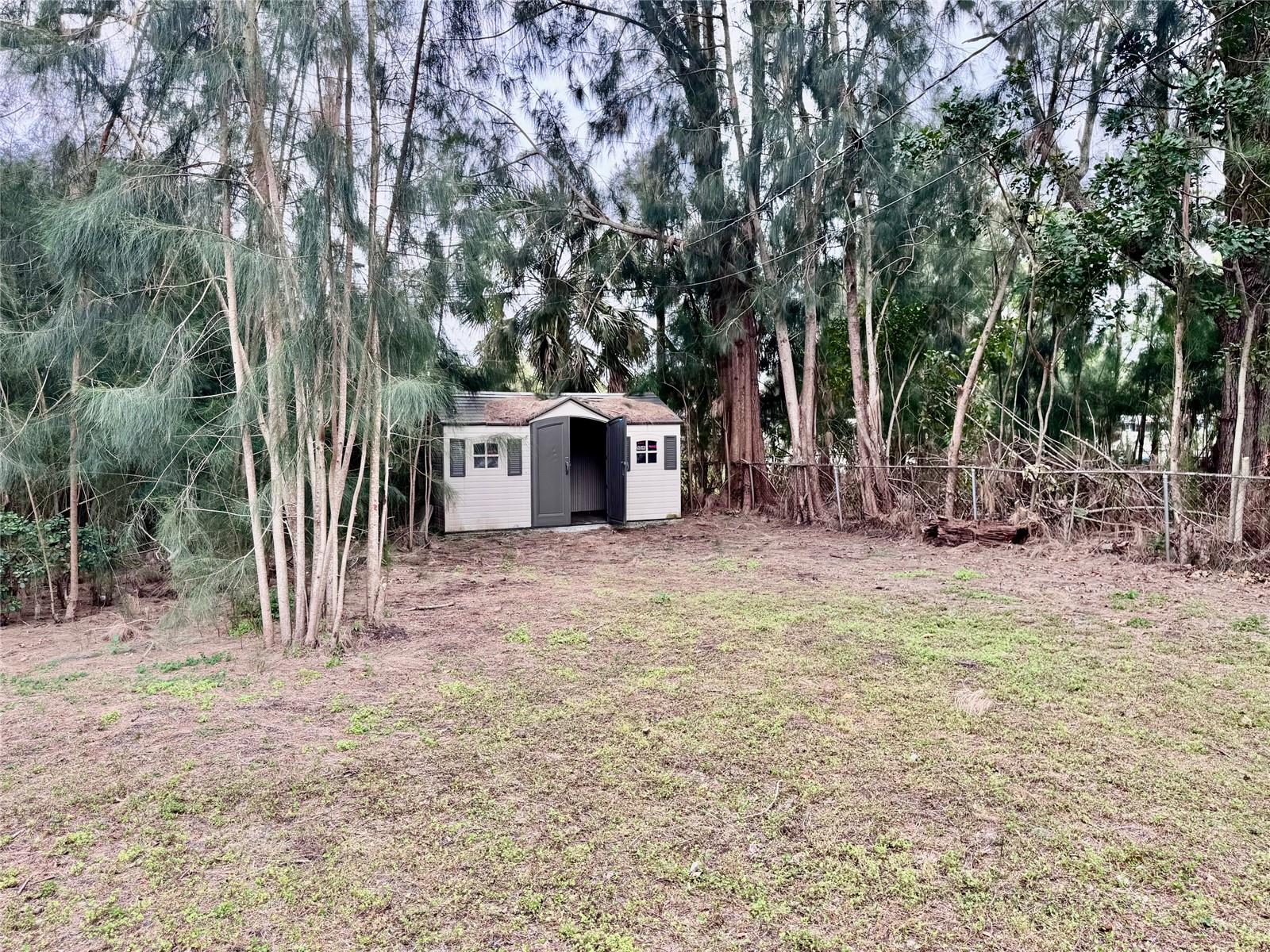 6450 79TH AVE N, PINELLAS PARK, FL, 33781