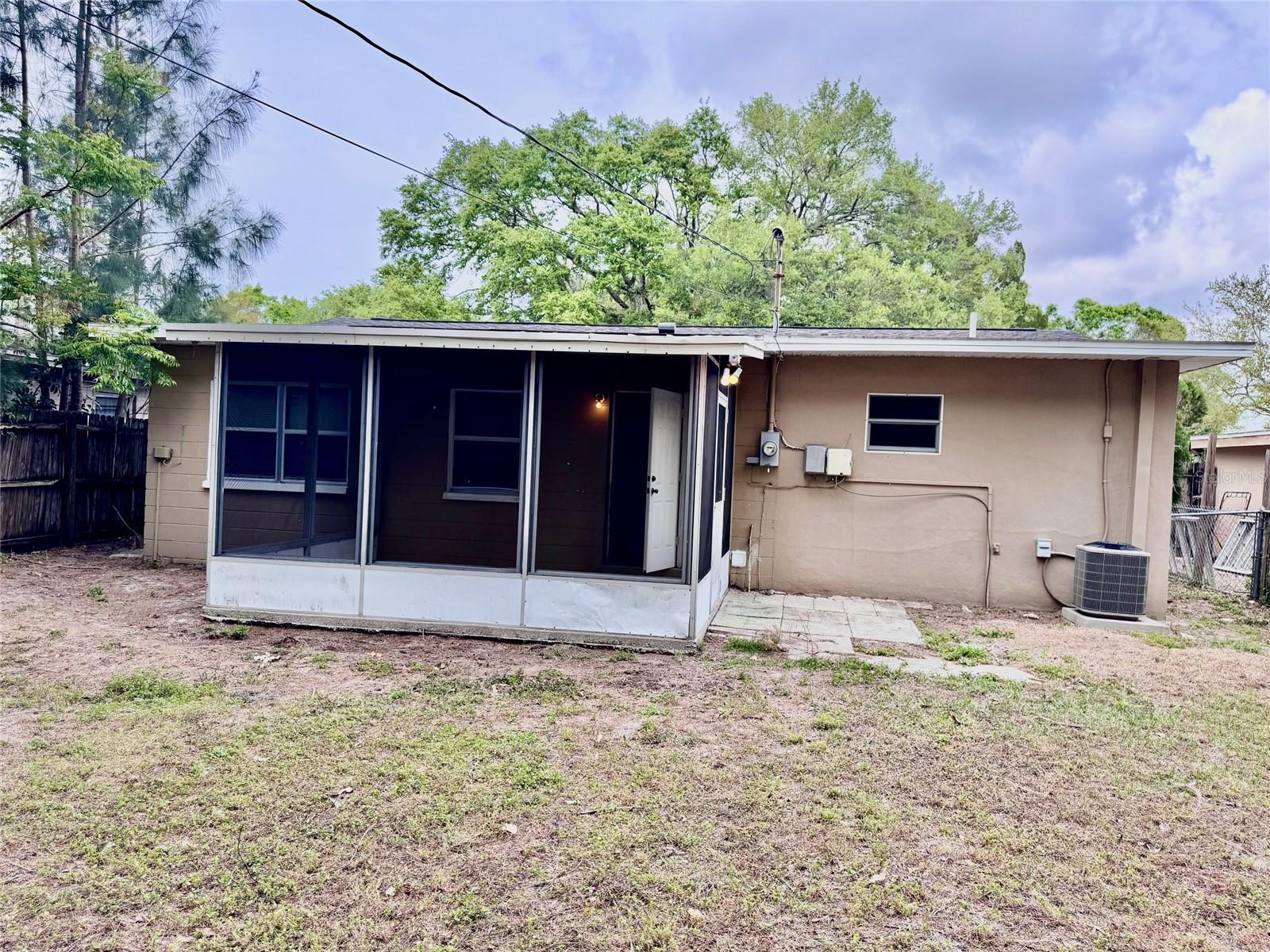 6450 79TH AVE N, PINELLAS PARK, FL, 33781
