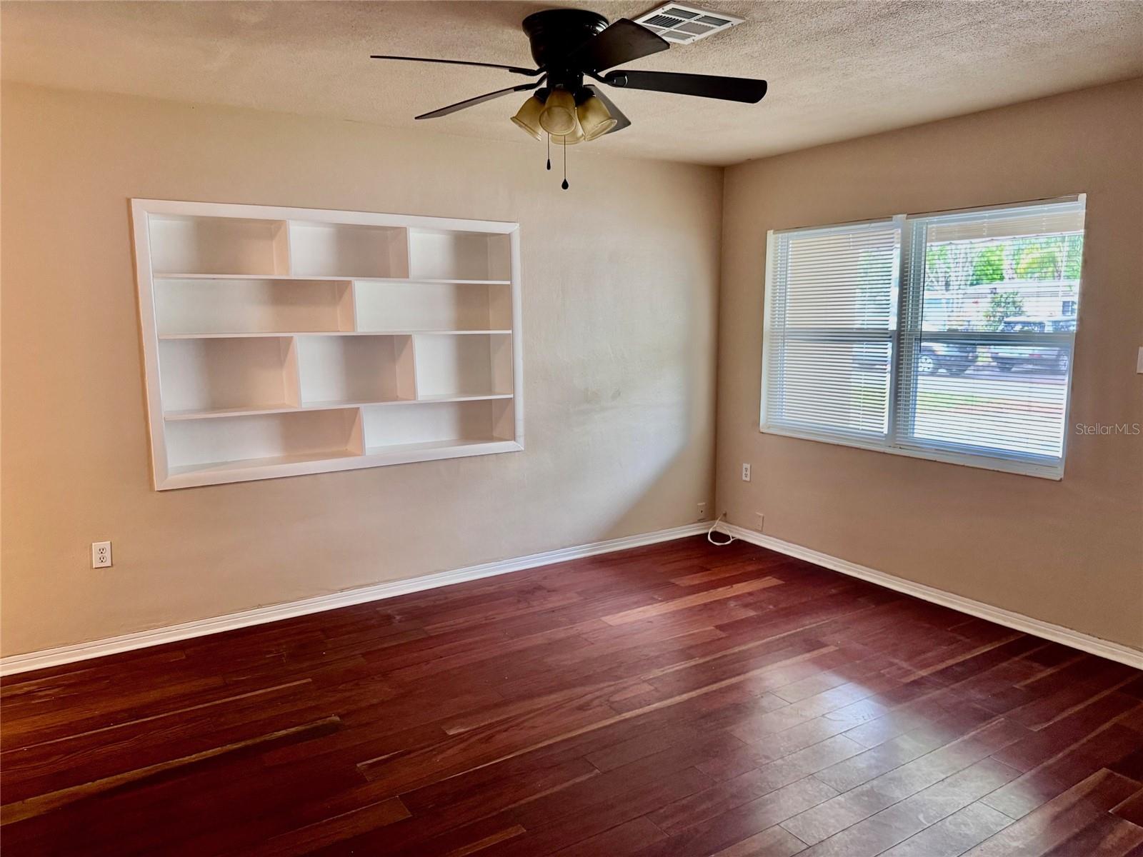 6450 79TH AVE N, PINELLAS PARK, FL, 33781