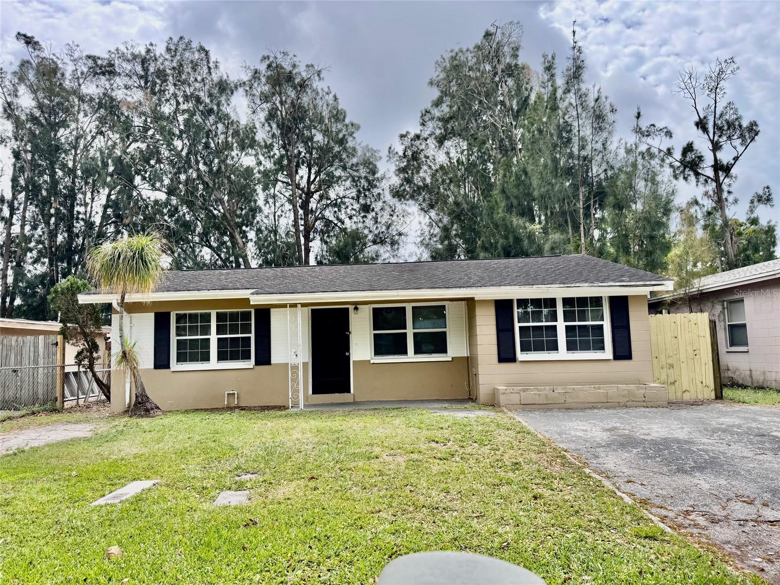 6450 79TH AVE N, PINELLAS PARK, FL, 33781