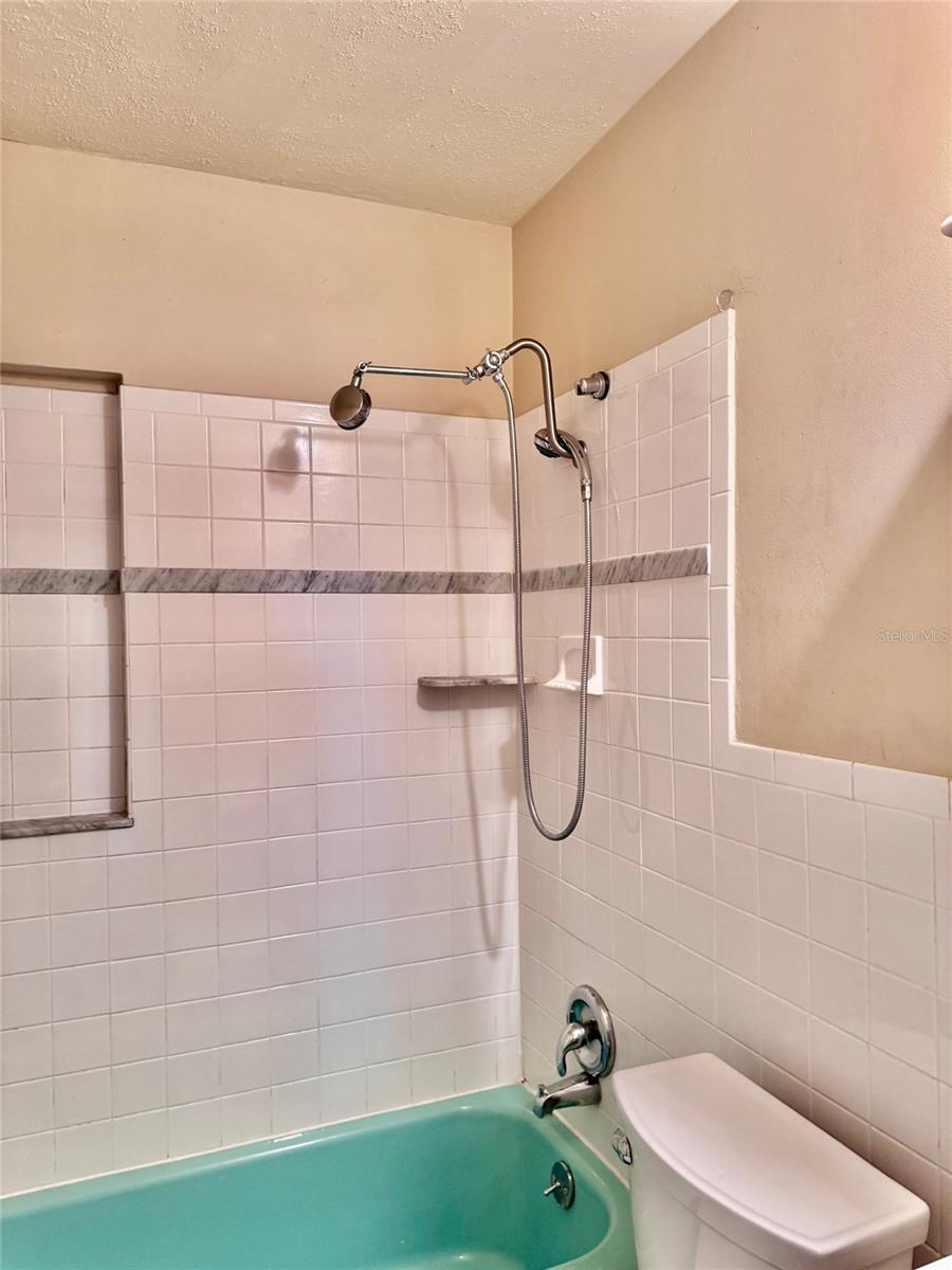 6450 79TH AVE N, PINELLAS PARK, FL, 33781