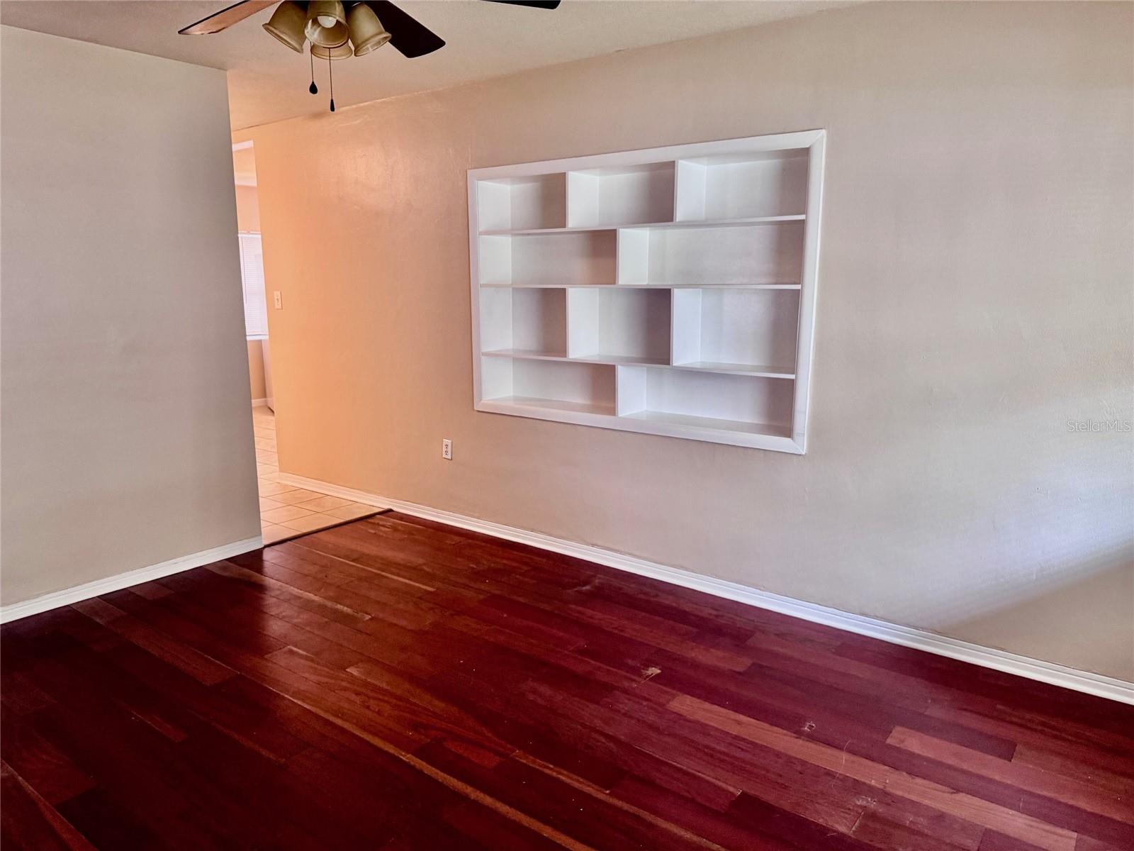 6450 79TH AVE N, PINELLAS PARK, FL, 33781