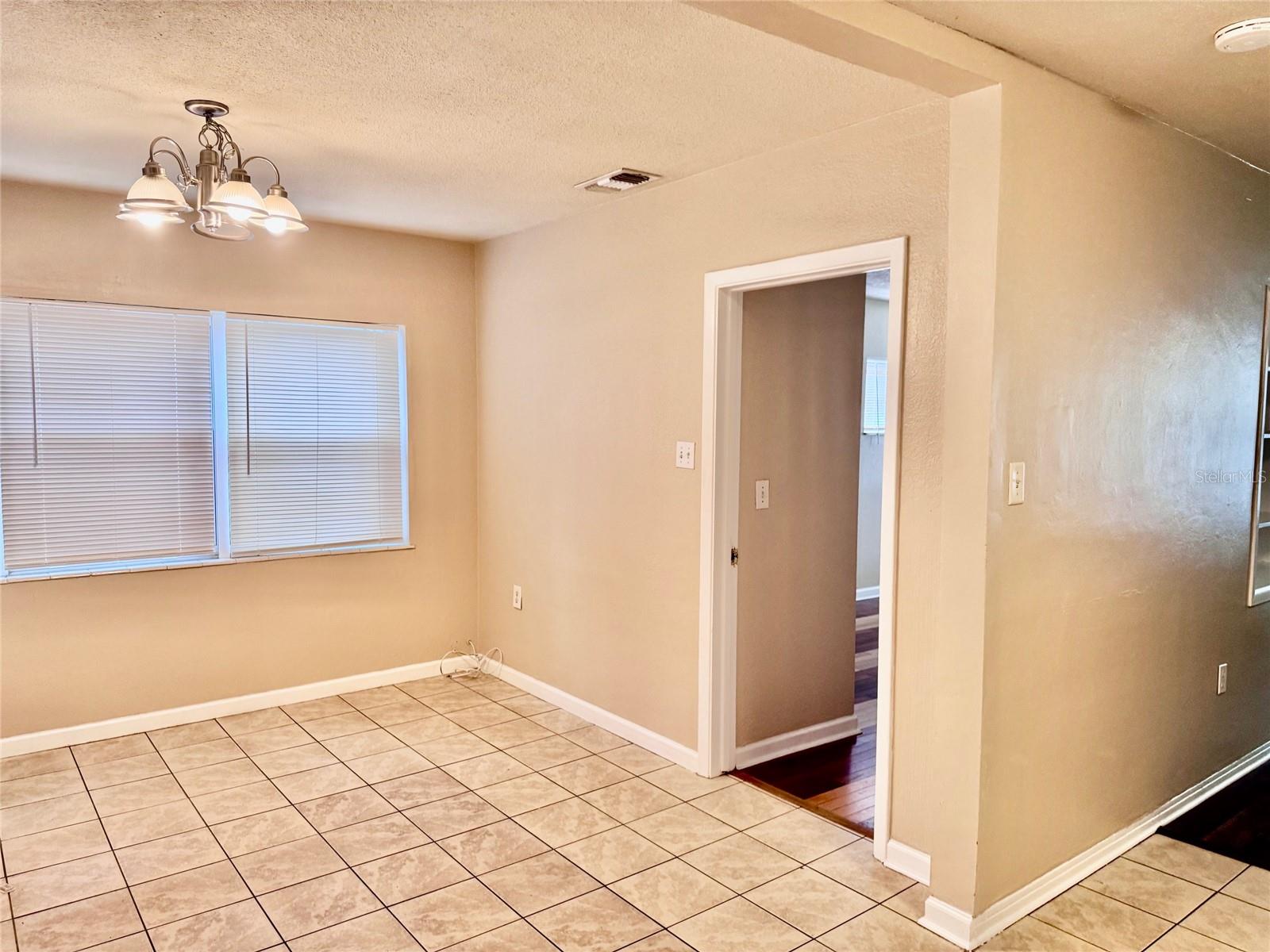 6450 79TH AVE N, PINELLAS PARK, FL, 33781