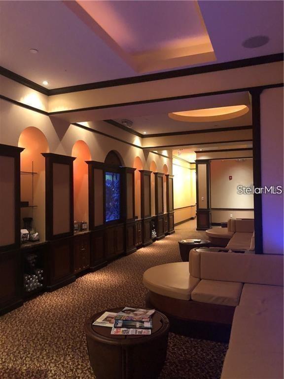 8101 RESORT VILLAGE DR #3906, ORLANDO, FL, 32821