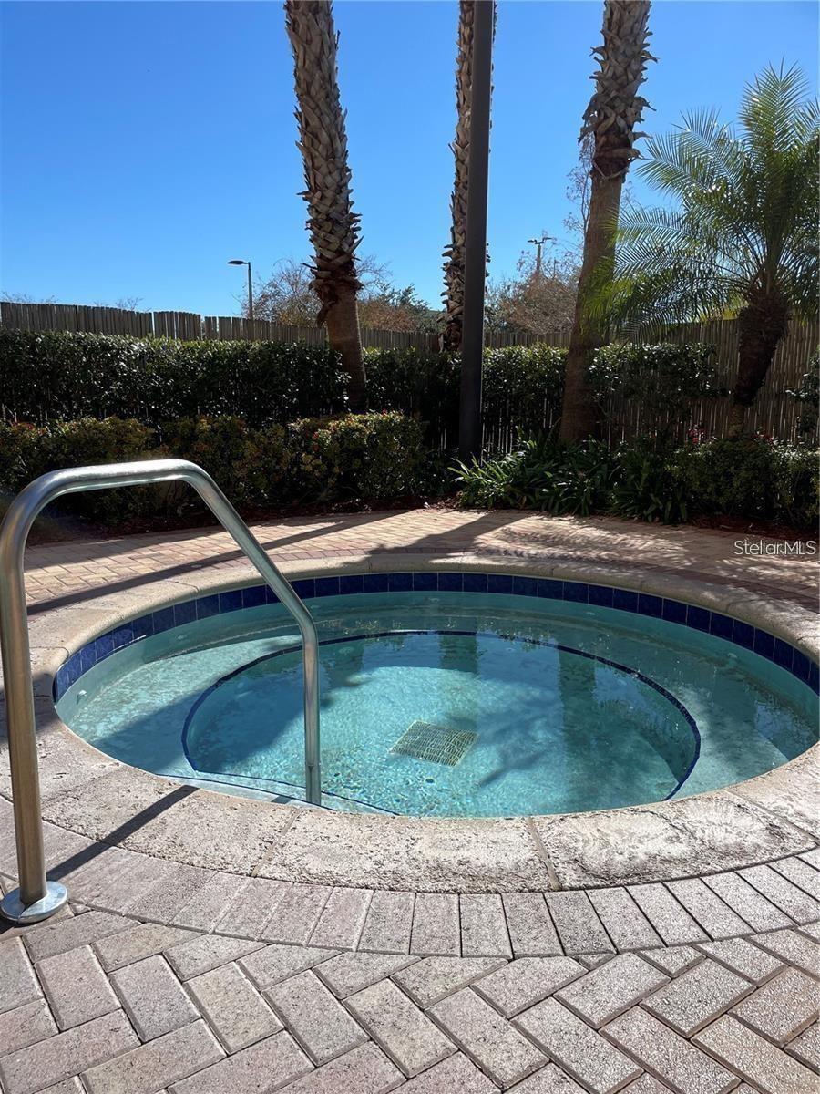 8101 RESORT VILLAGE DR #3906, ORLANDO, FL, 32821