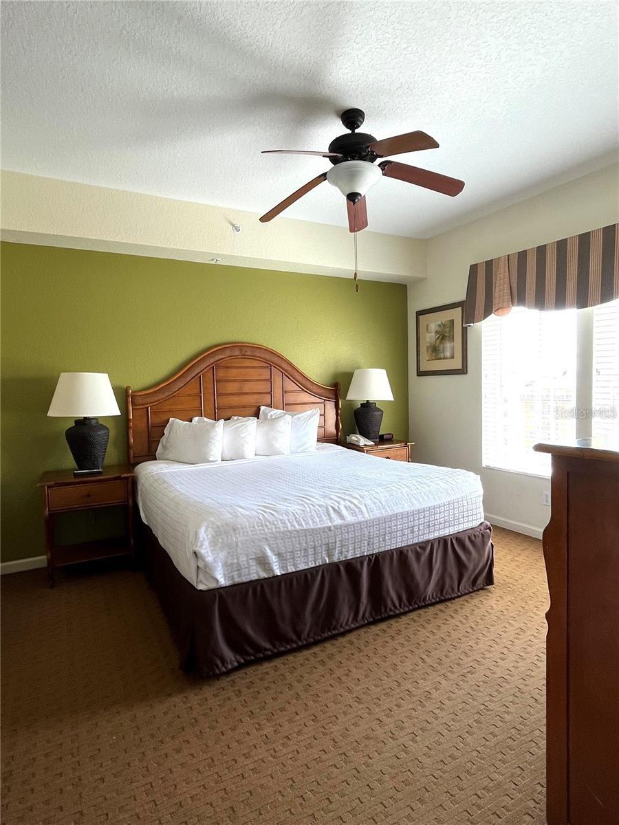 8101 RESORT VILLAGE DR #3906, ORLANDO, FL, 32821