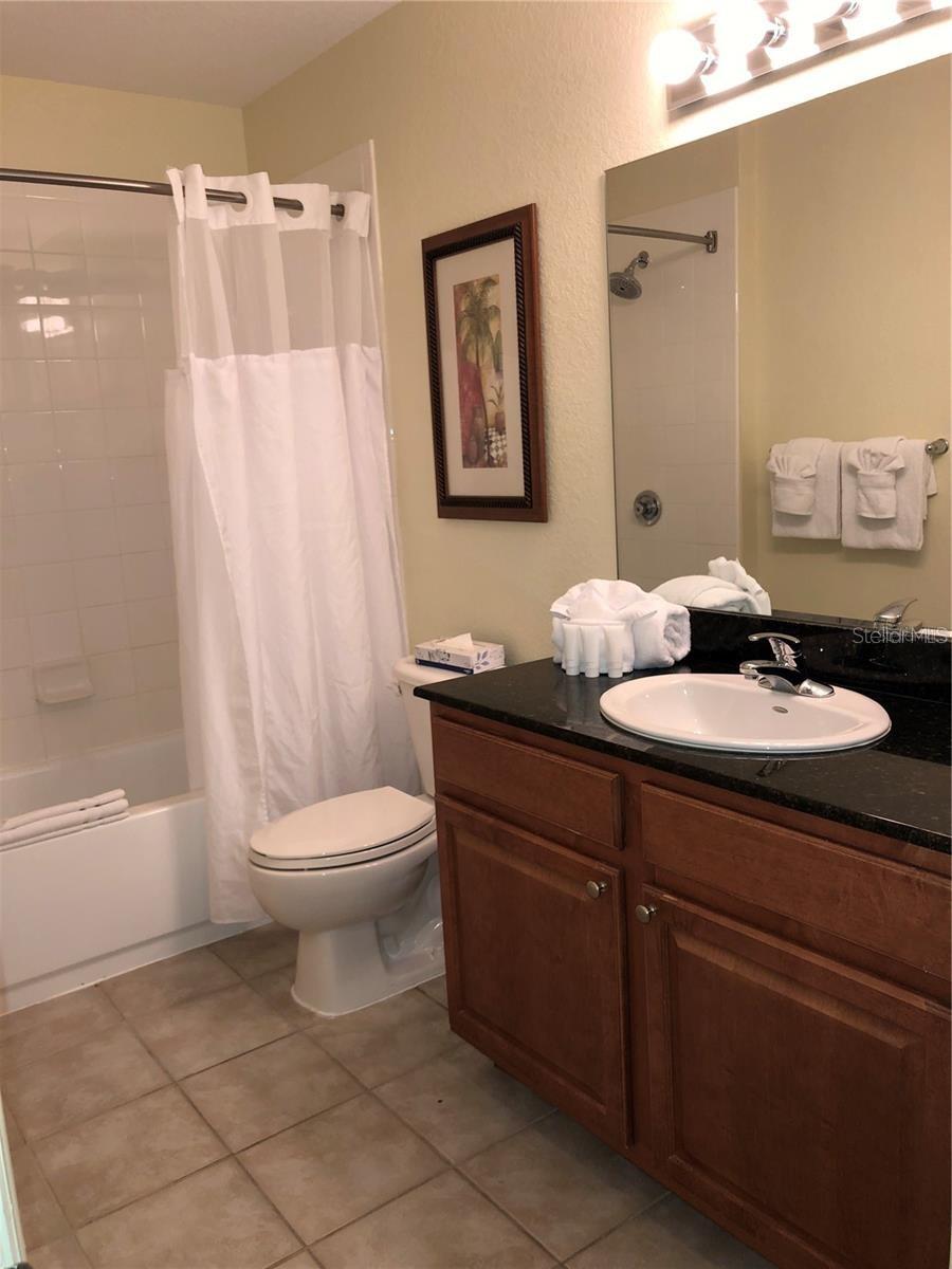 8101 RESORT VILLAGE DR #3906, ORLANDO, FL, 32821