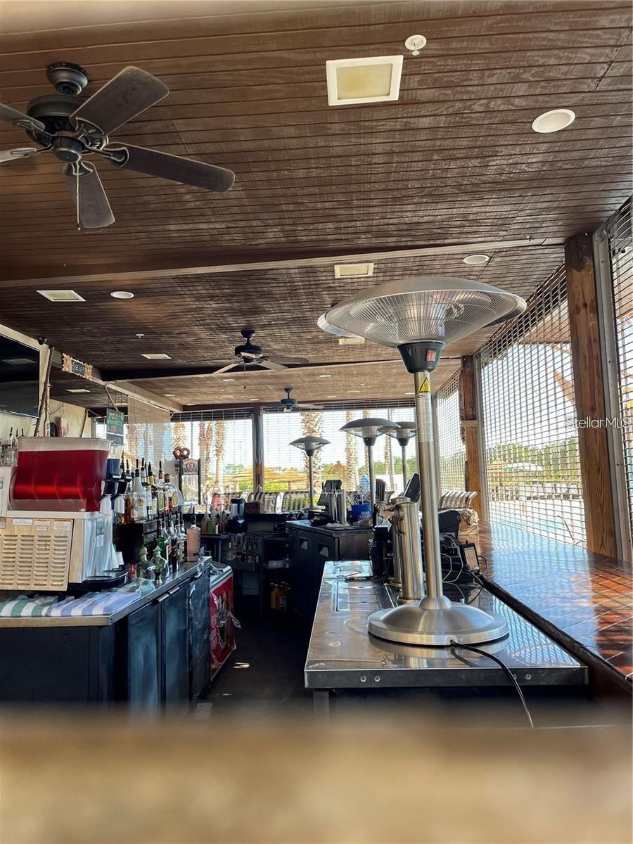 8101 RESORT VILLAGE DR #3906, ORLANDO, FL, 32821