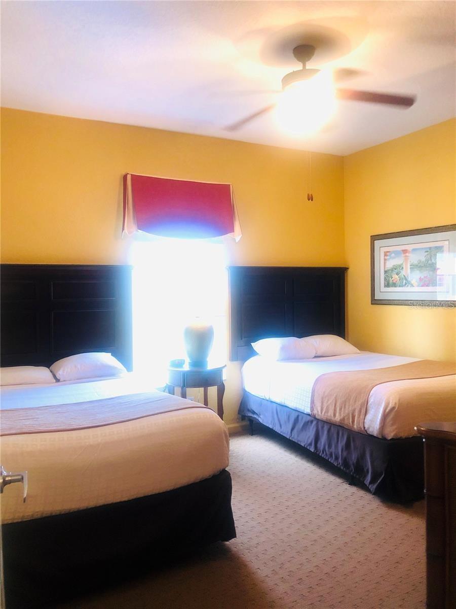 8101 RESORT VILLAGE DR #3906, ORLANDO, FL, 32821