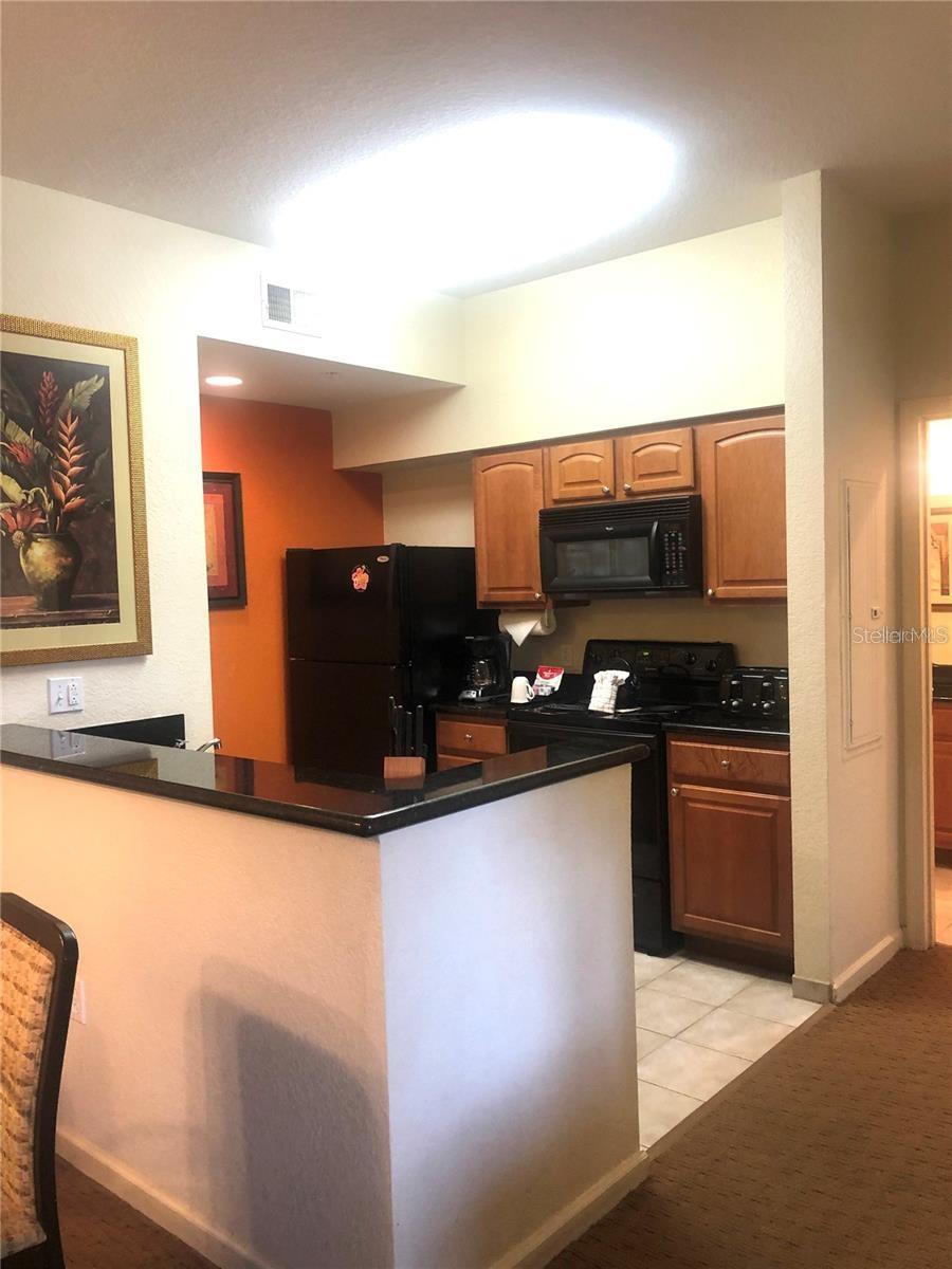 8101 RESORT VILLAGE DR #3906, ORLANDO, FL, 32821