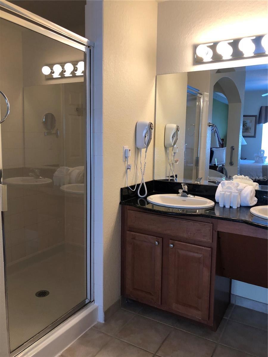 8101 RESORT VILLAGE DR #3906, ORLANDO, FL, 32821