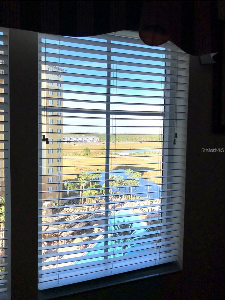 8101 RESORT VILLAGE DR #3906, ORLANDO, FL, 32821