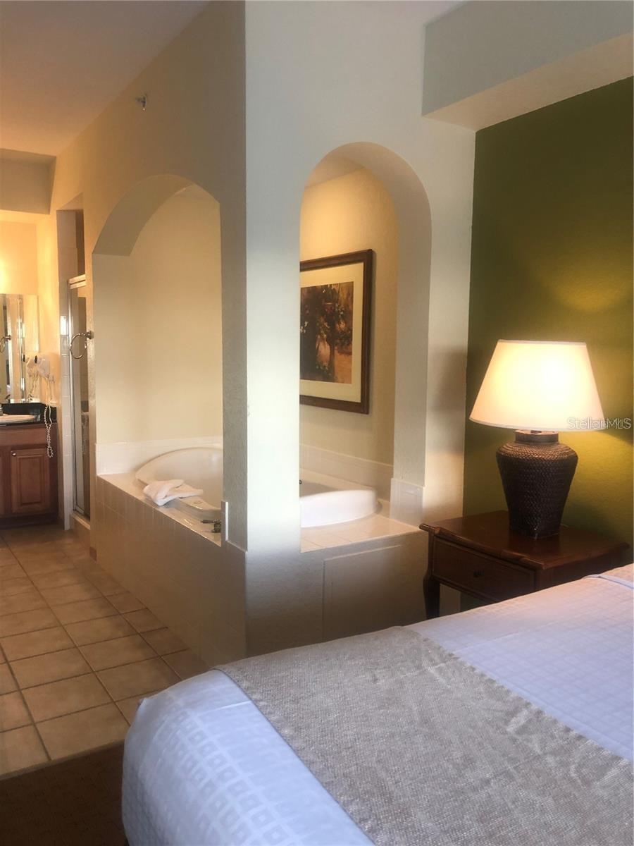 8101 RESORT VILLAGE DR #3906, ORLANDO, FL, 32821