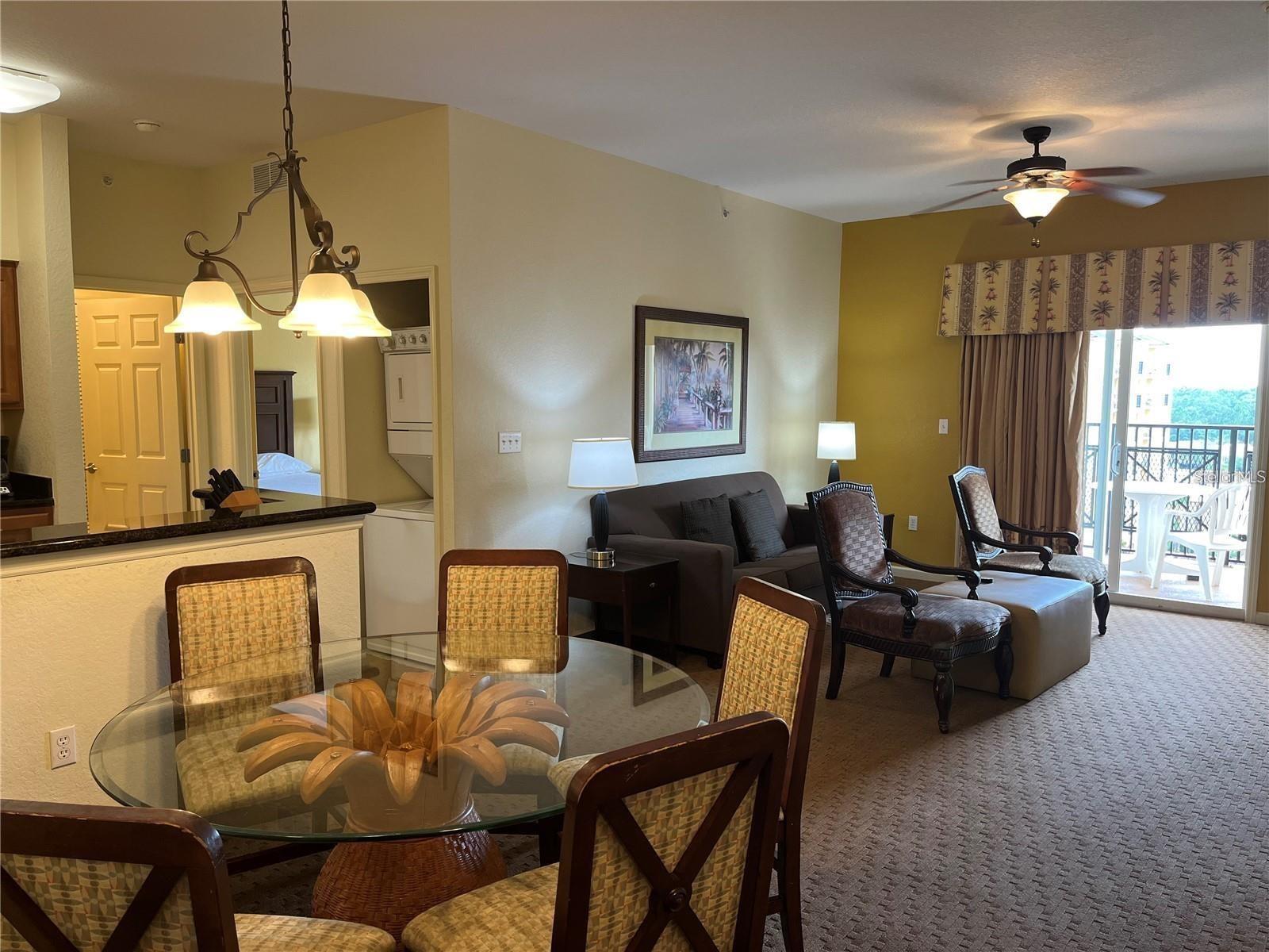 8101 RESORT VILLAGE DR #3906, ORLANDO, FL, 32821