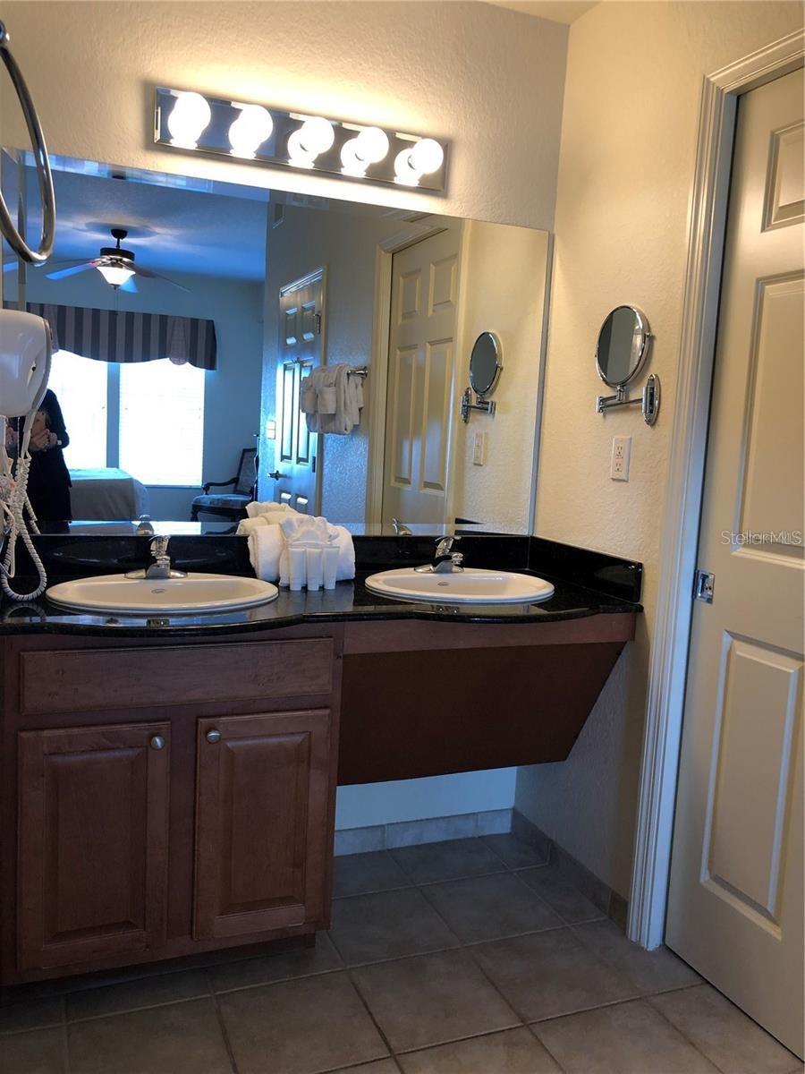 8101 RESORT VILLAGE DR #3906, ORLANDO, FL, 32821