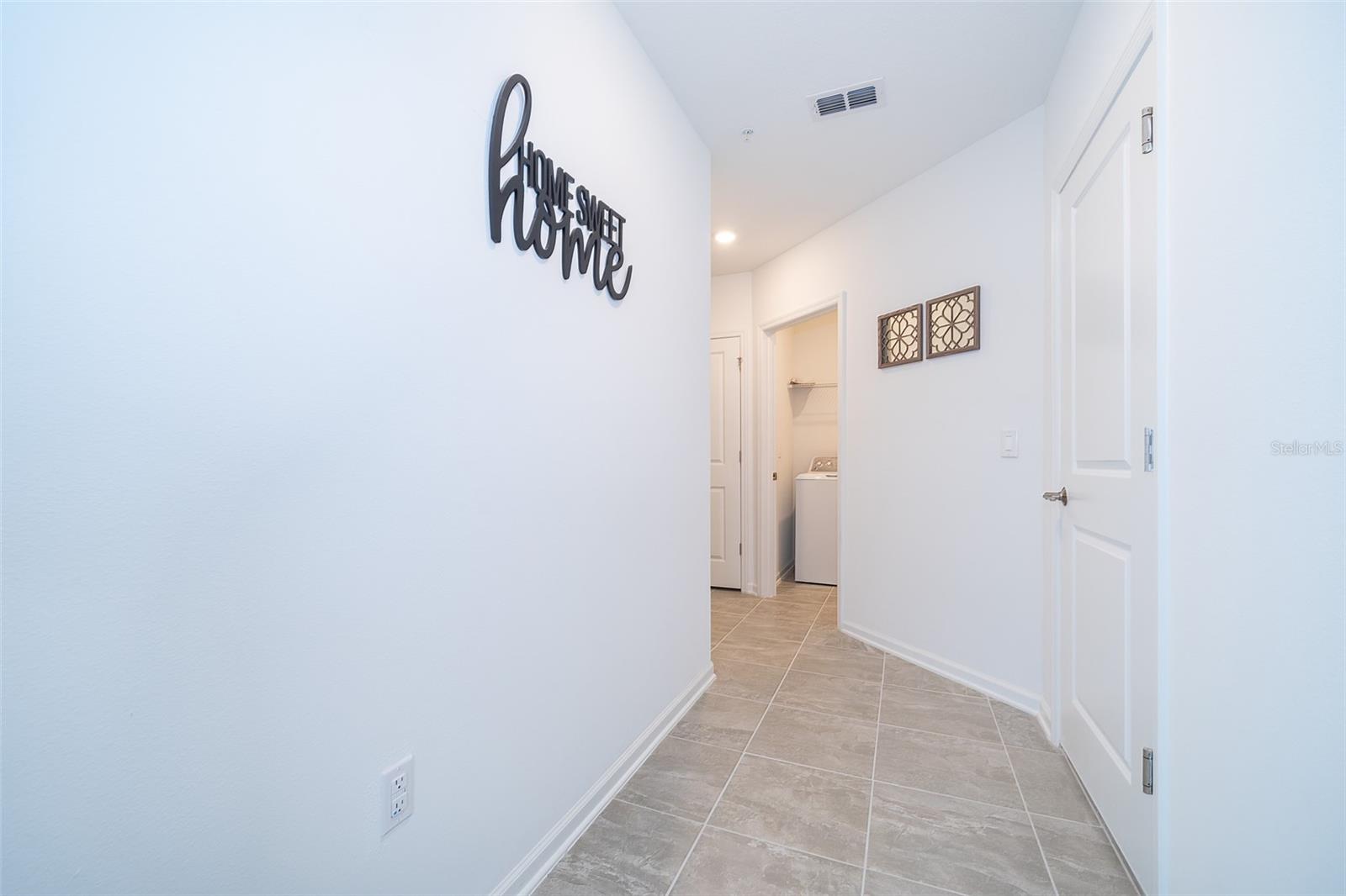 8895 CABOT CLIFFS DR #101, DAVENPORT, FL, 33896