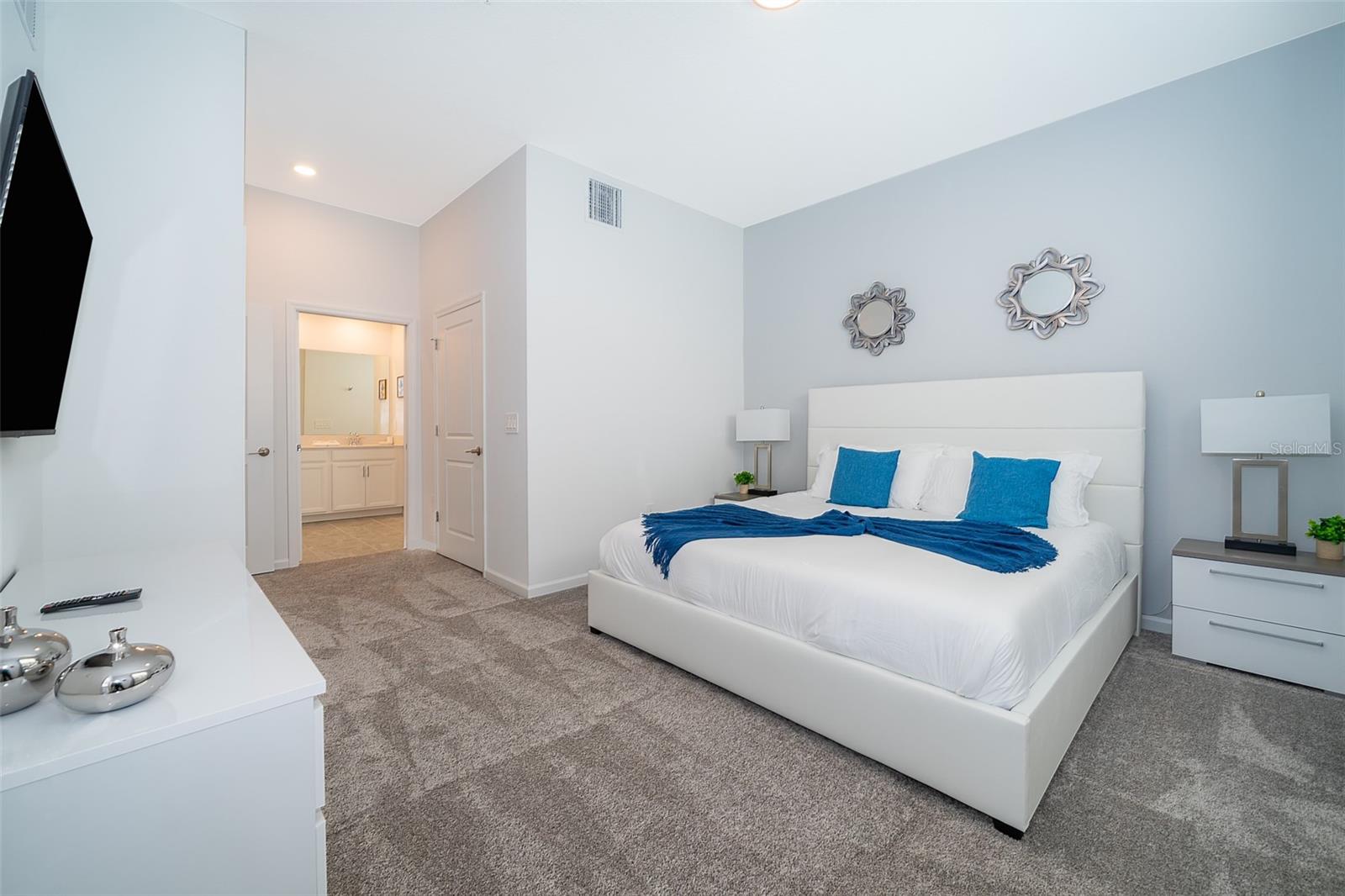 8895 CABOT CLIFFS DR #101, DAVENPORT, FL, 33896