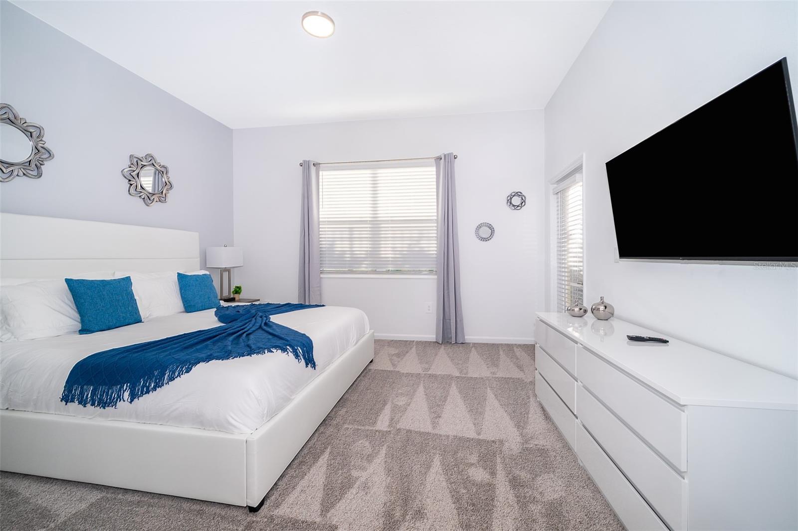 8895 CABOT CLIFFS DR #101, DAVENPORT, FL, 33896