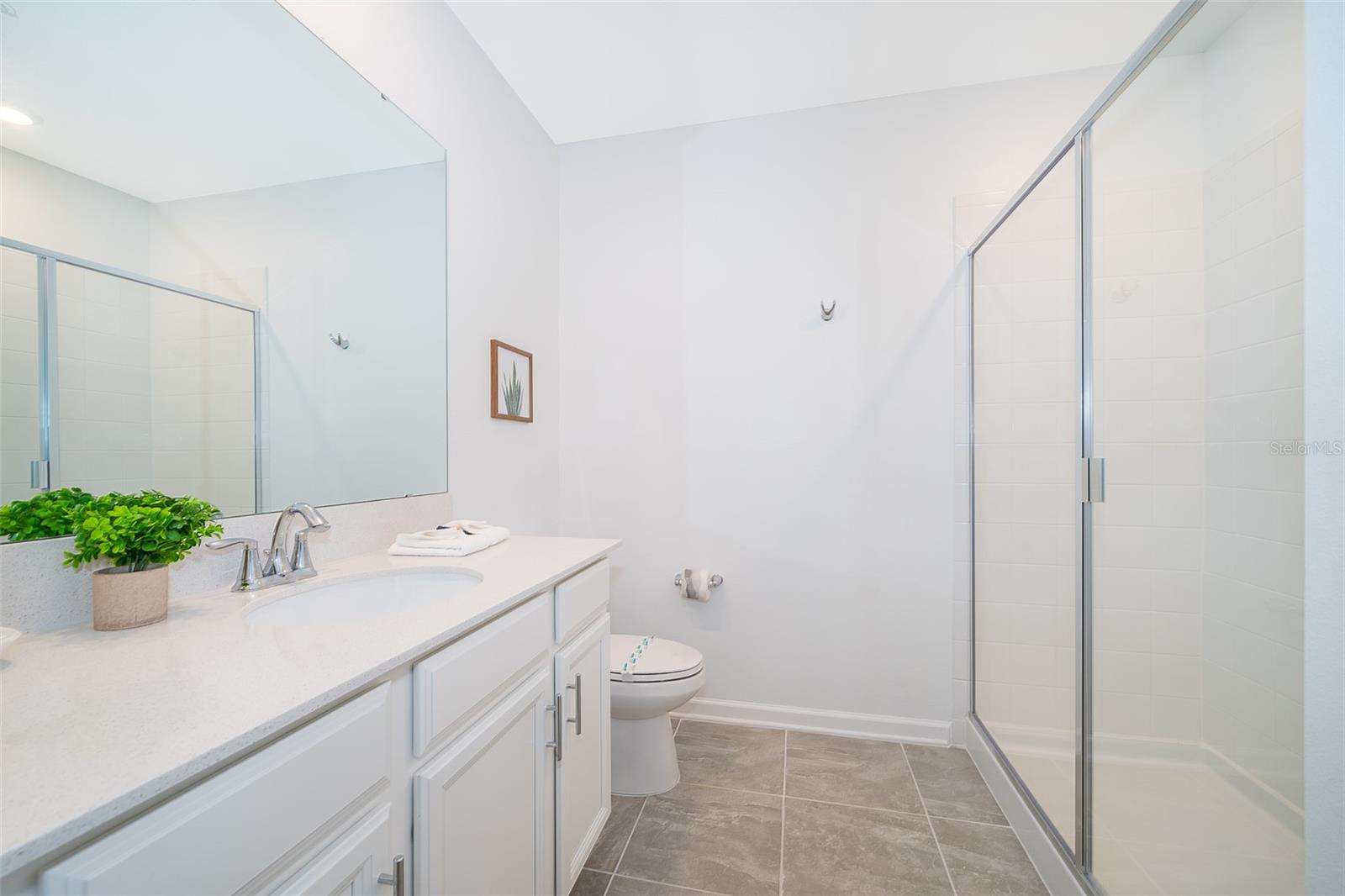 8895 CABOT CLIFFS DR #101, DAVENPORT, FL, 33896
