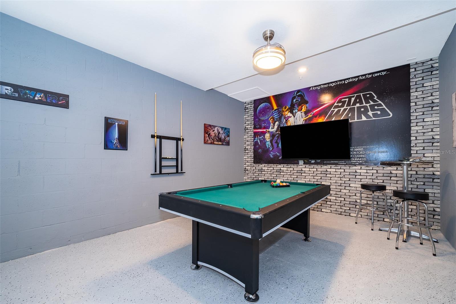 8895 CABOT CLIFFS DR #101, DAVENPORT, FL, 33896